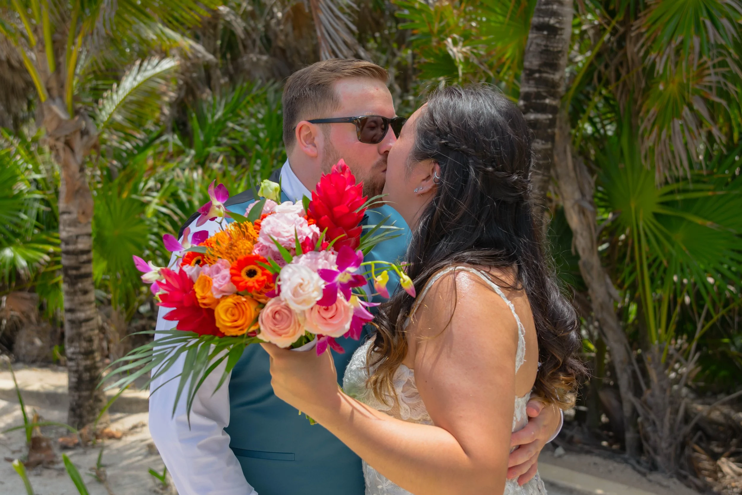 Mexico Wedding-90.jpg