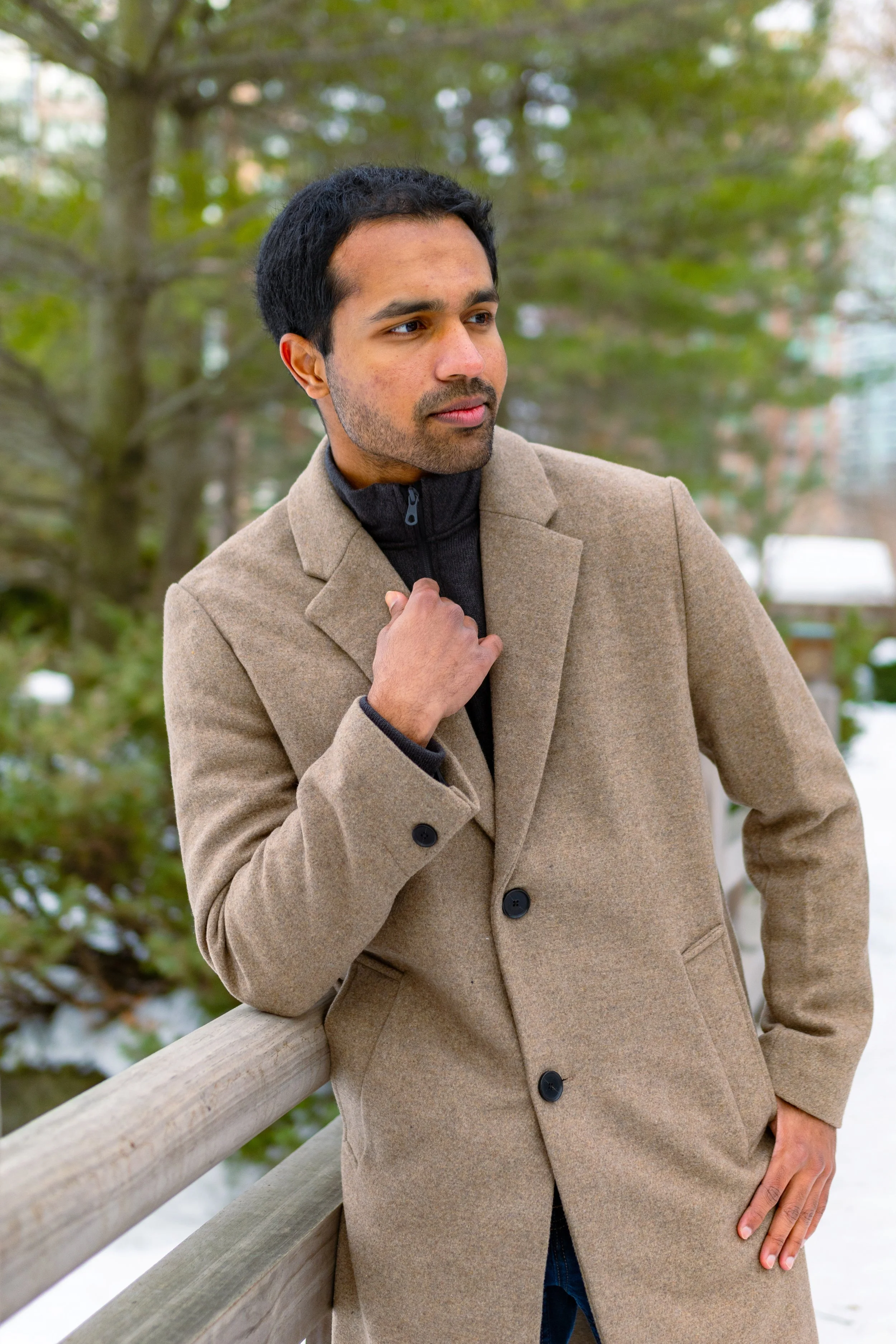 Portrait-21.jpg