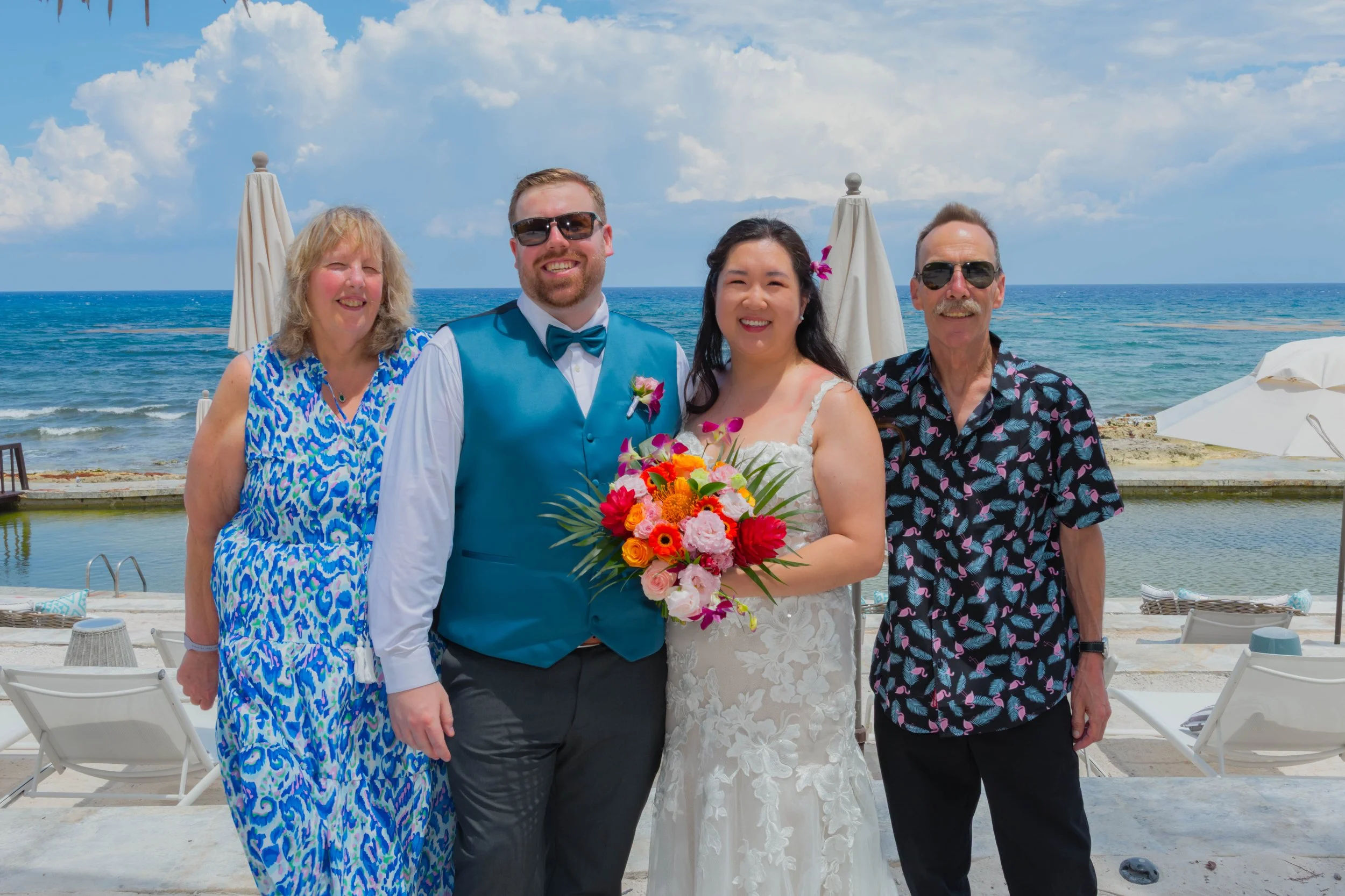 Mexico Wedding-127.jpg