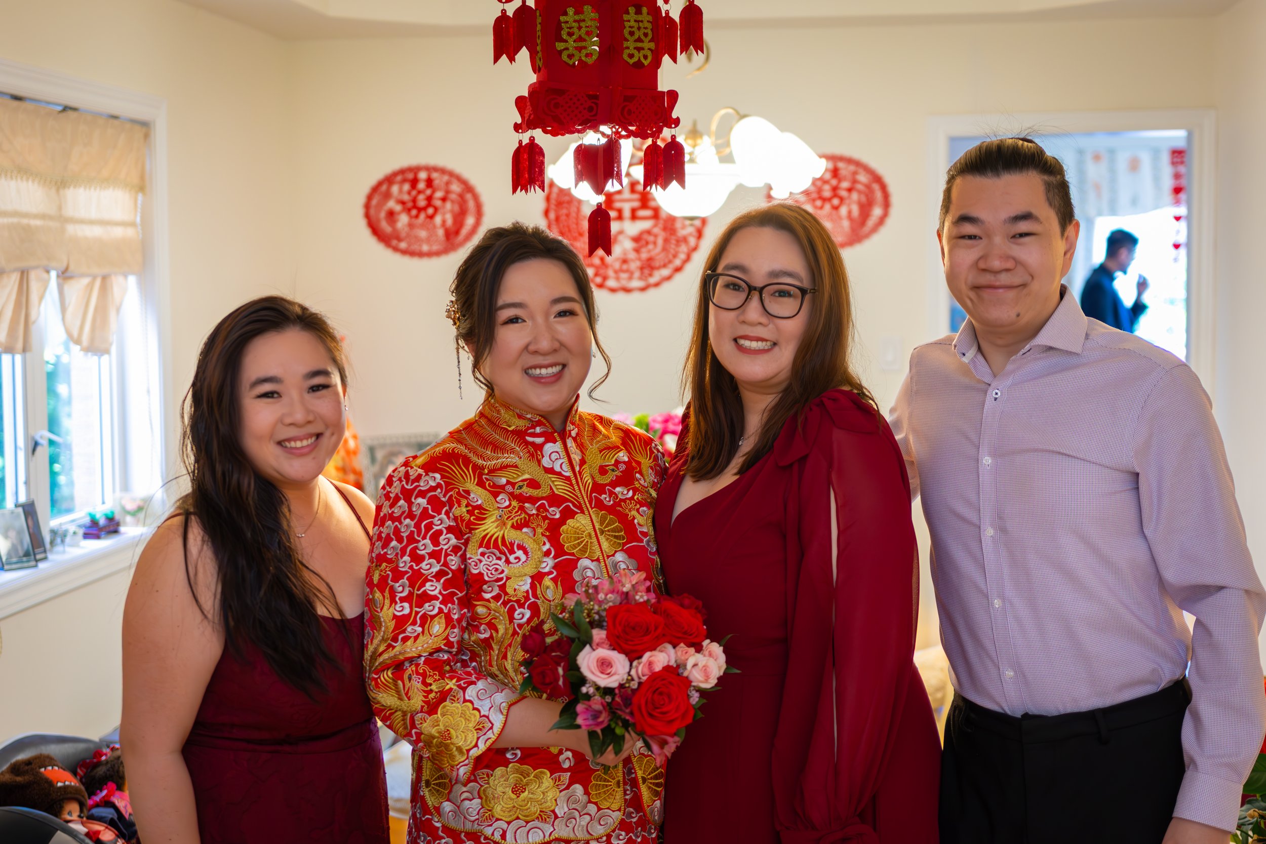Geena And Steven Tea-030.jpg