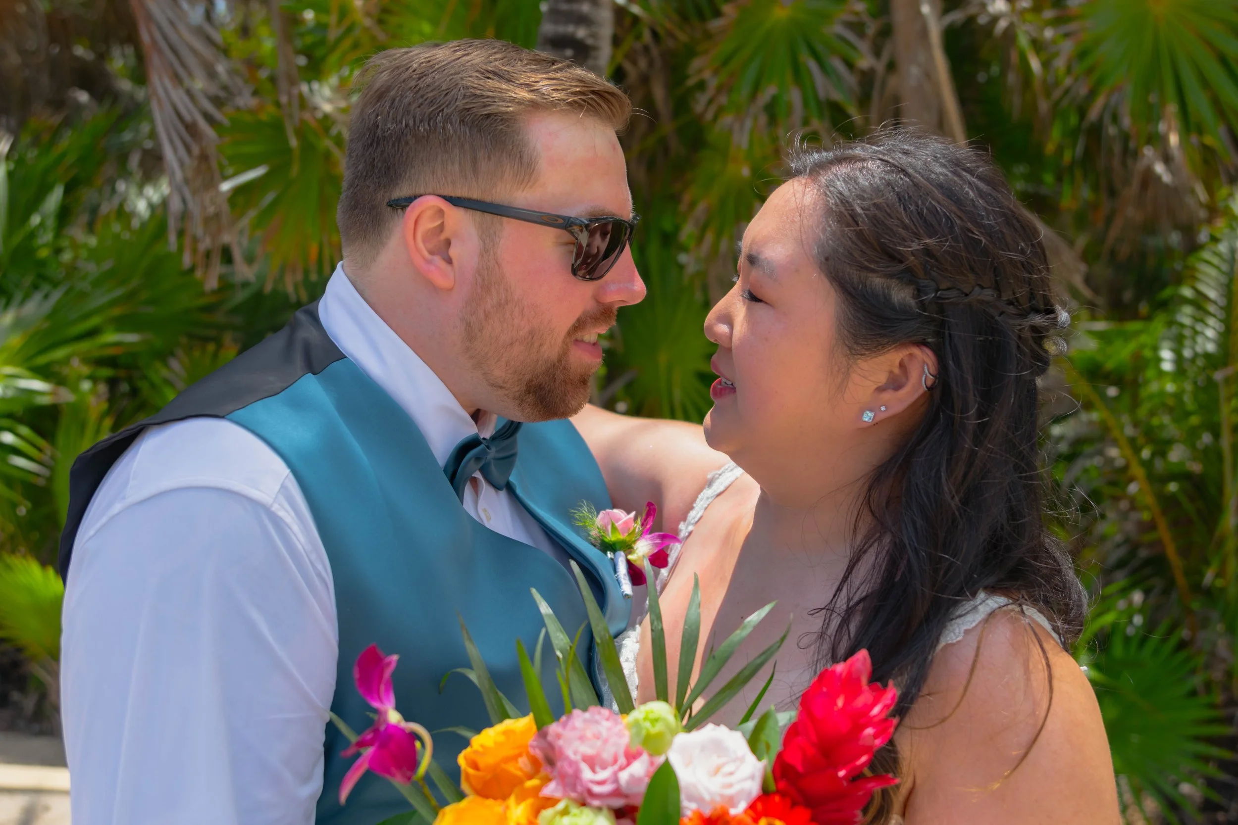 Mexico Wedding-94.jpg