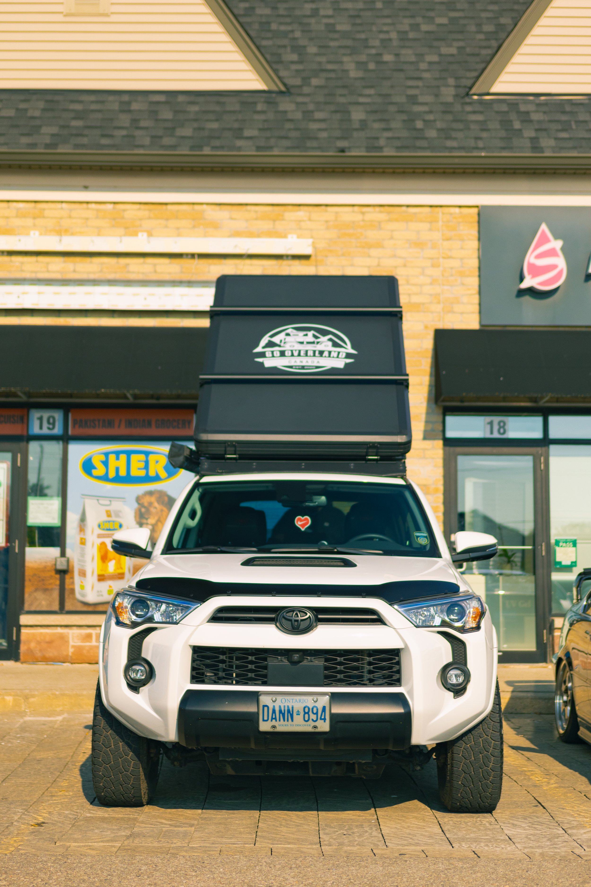 Cars And Coffee-11.jpg