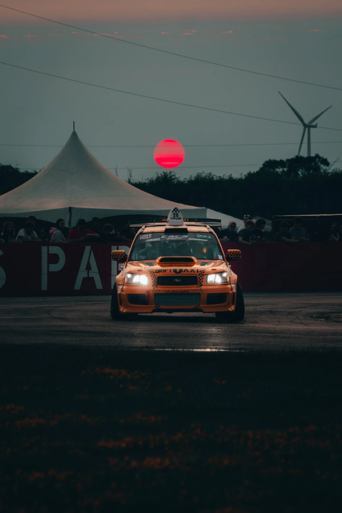 Bimmerfest-4.jpg