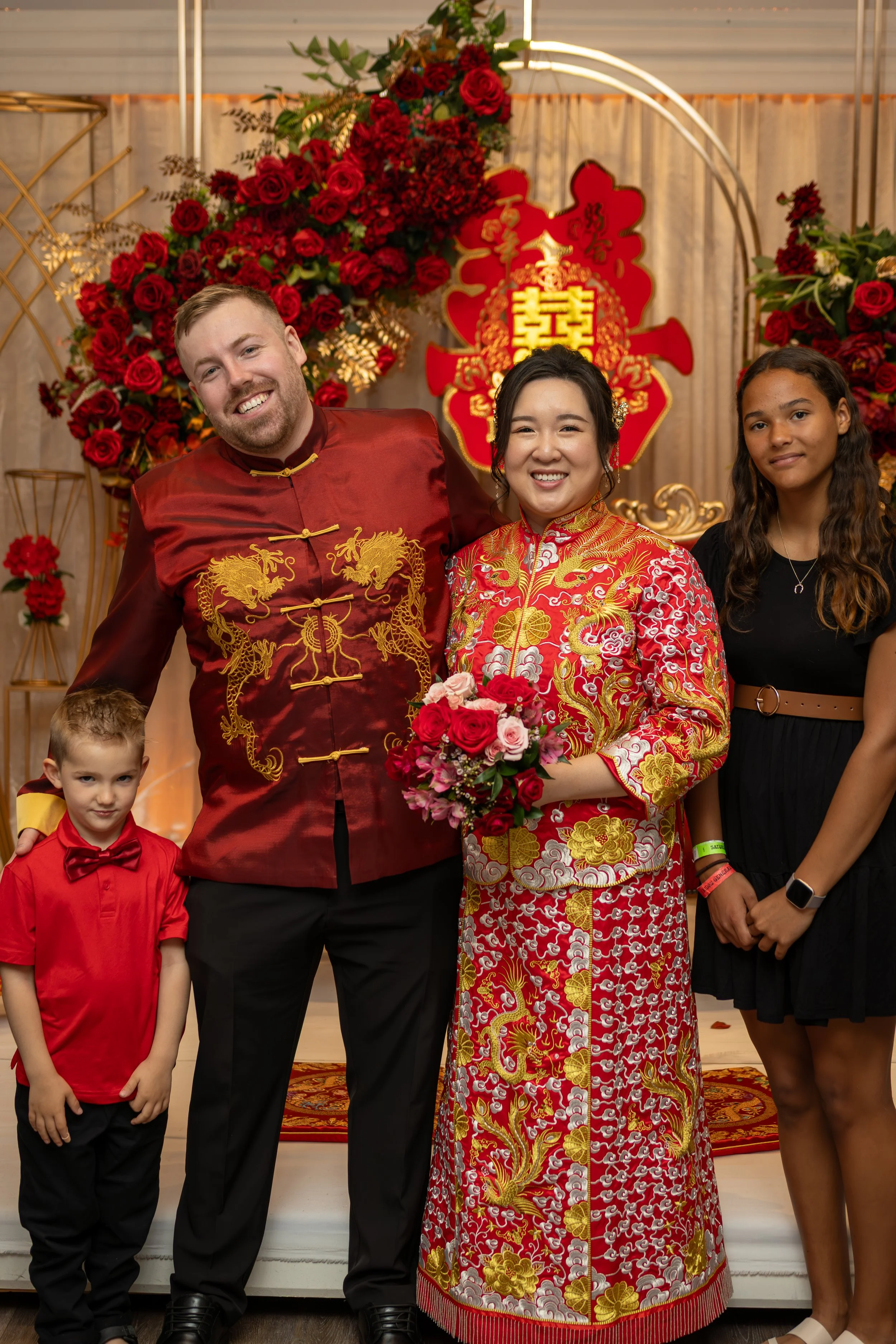 Geena And Steven Tea-091.jpg