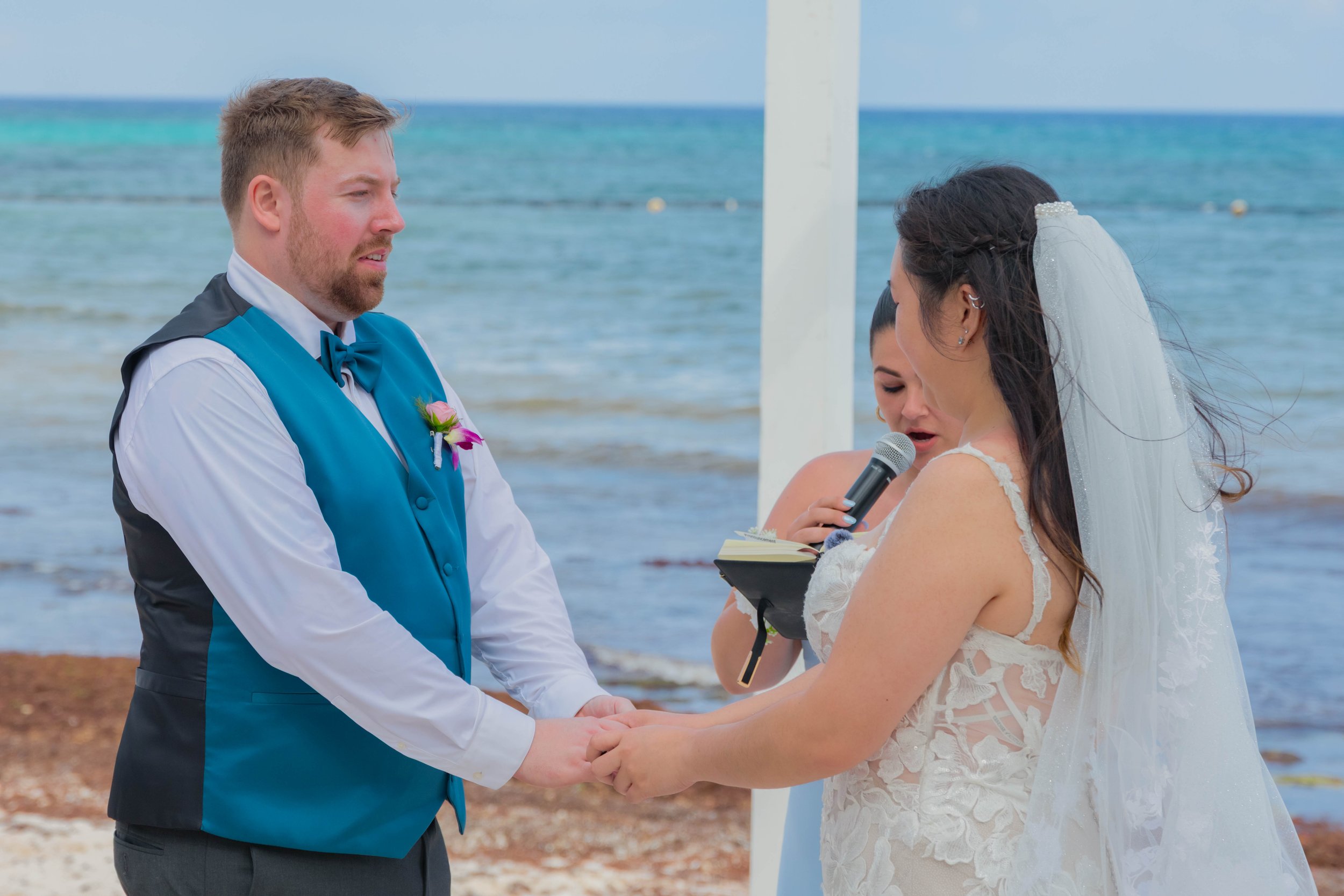Mexico Wedding-314.jpg