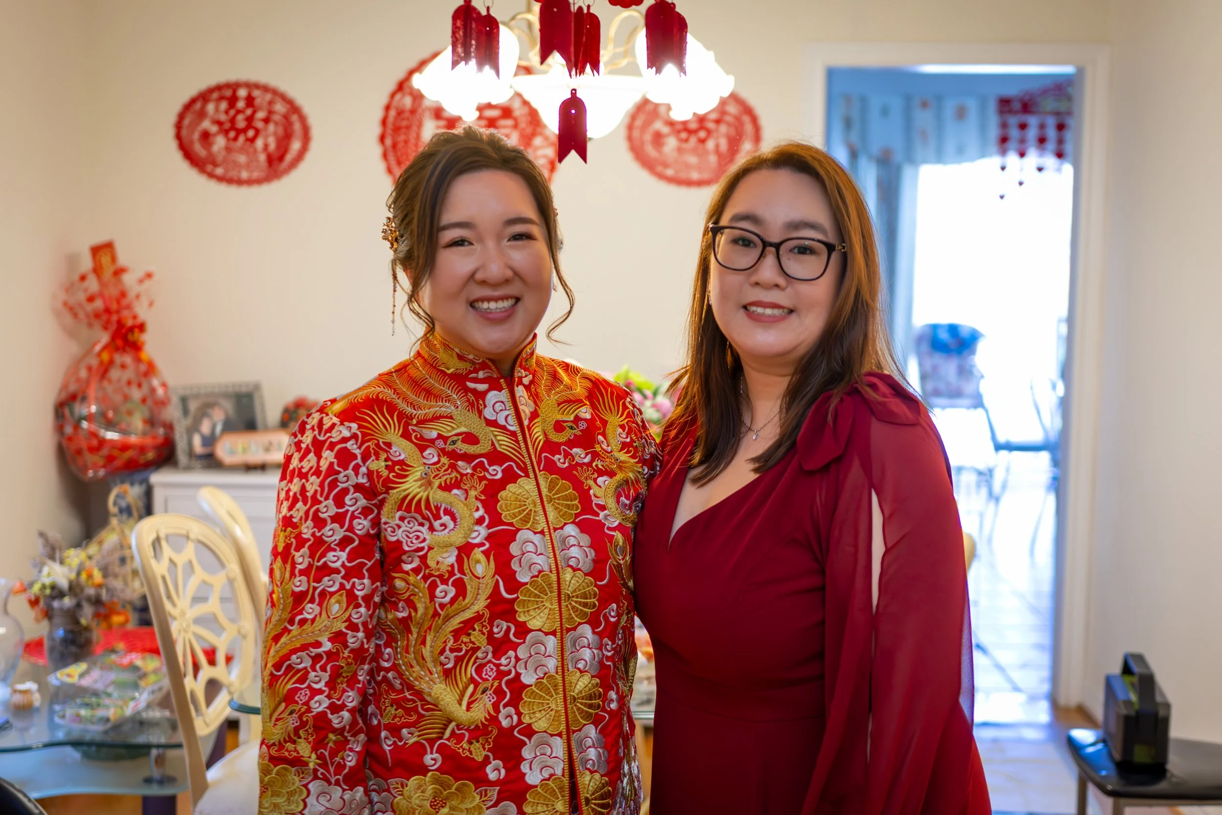 Geena And Steven Tea-044.jpg