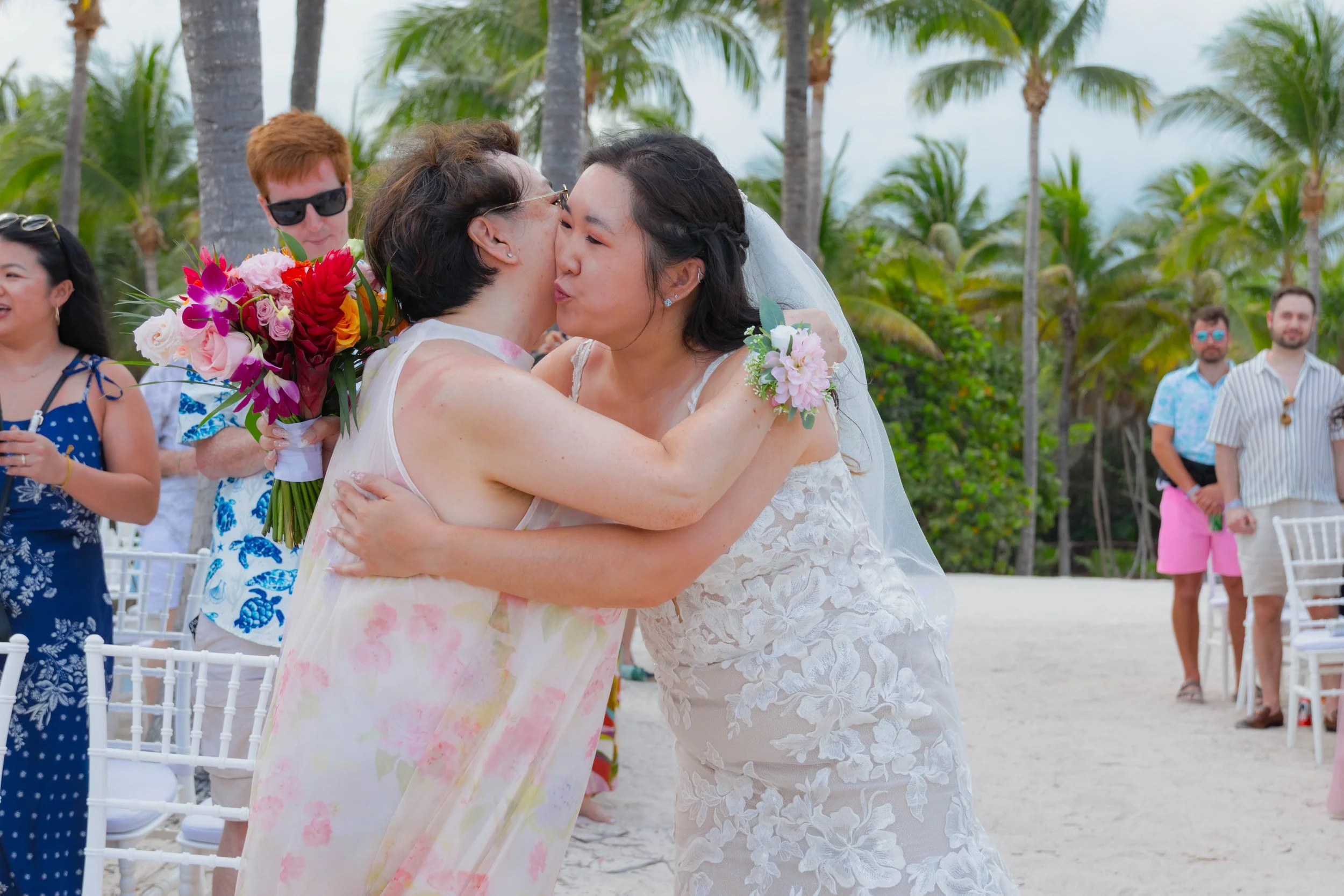 Mexico Wedding-267.jpg
