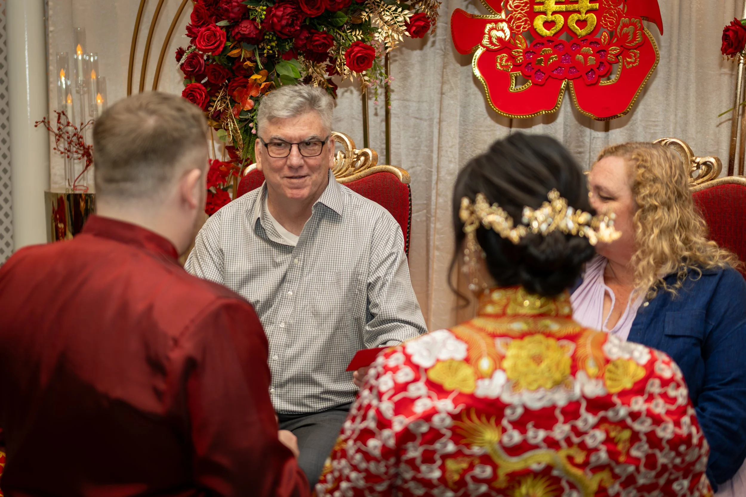Geena And Steven Tea-173.jpg