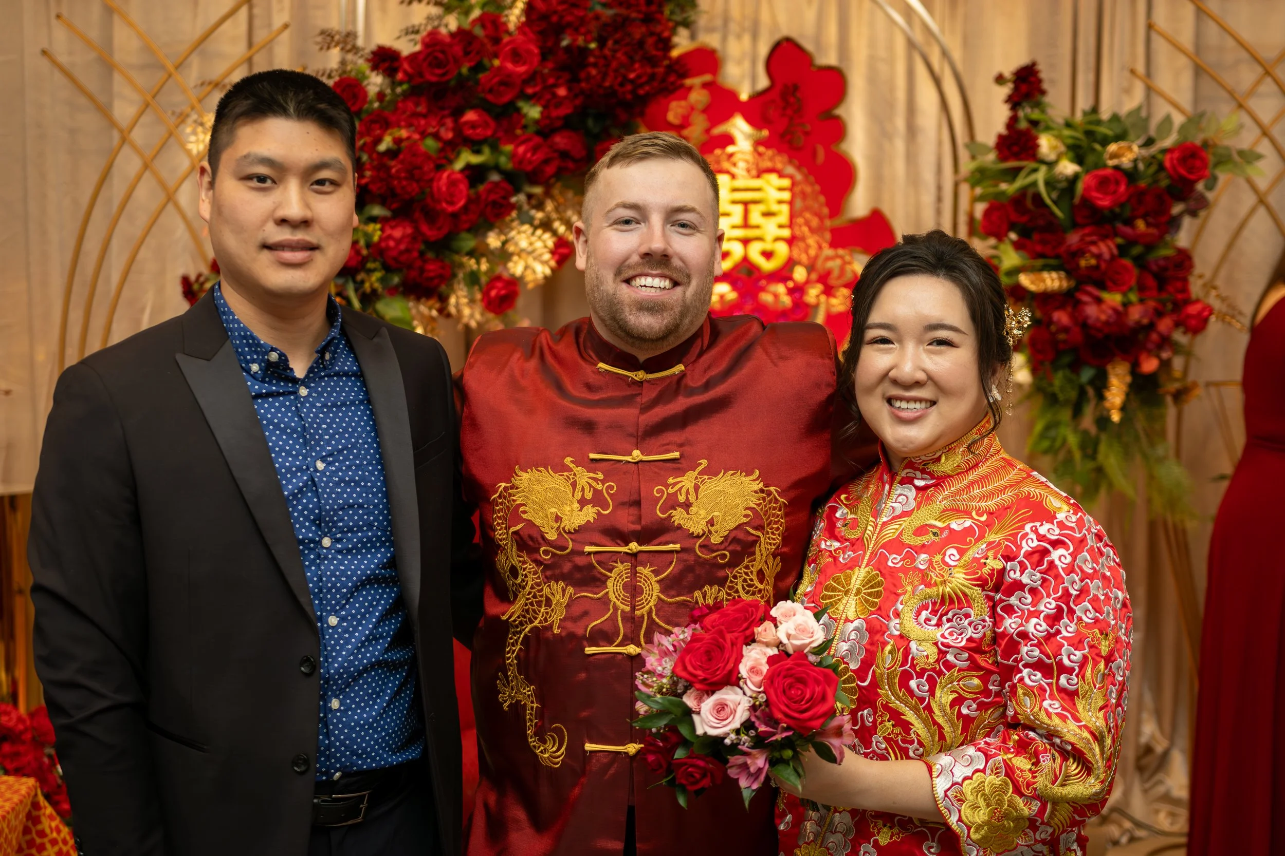 Geena And Steven Tea-111.jpg