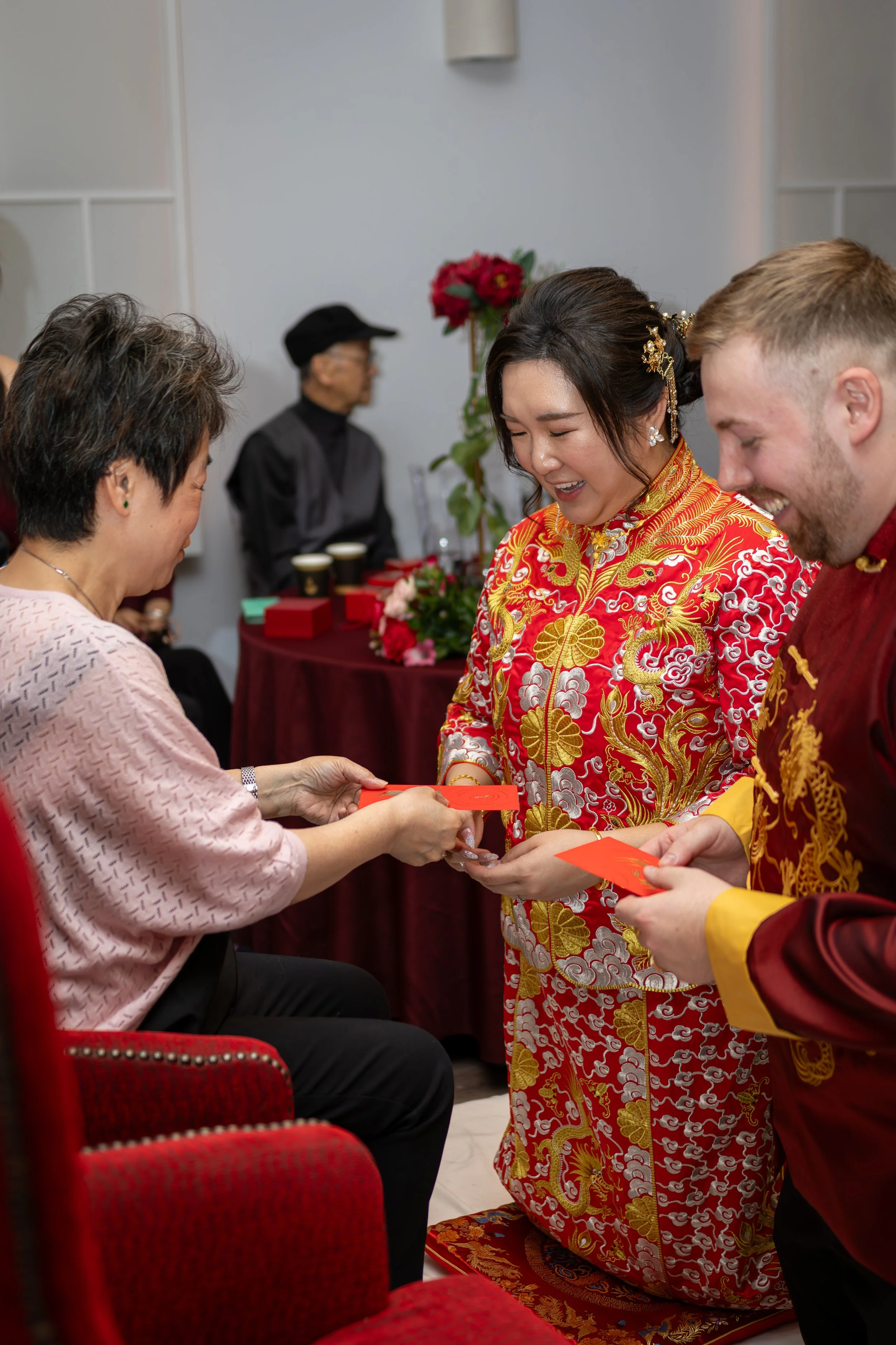 Geena And Steven Tea-146.jpg