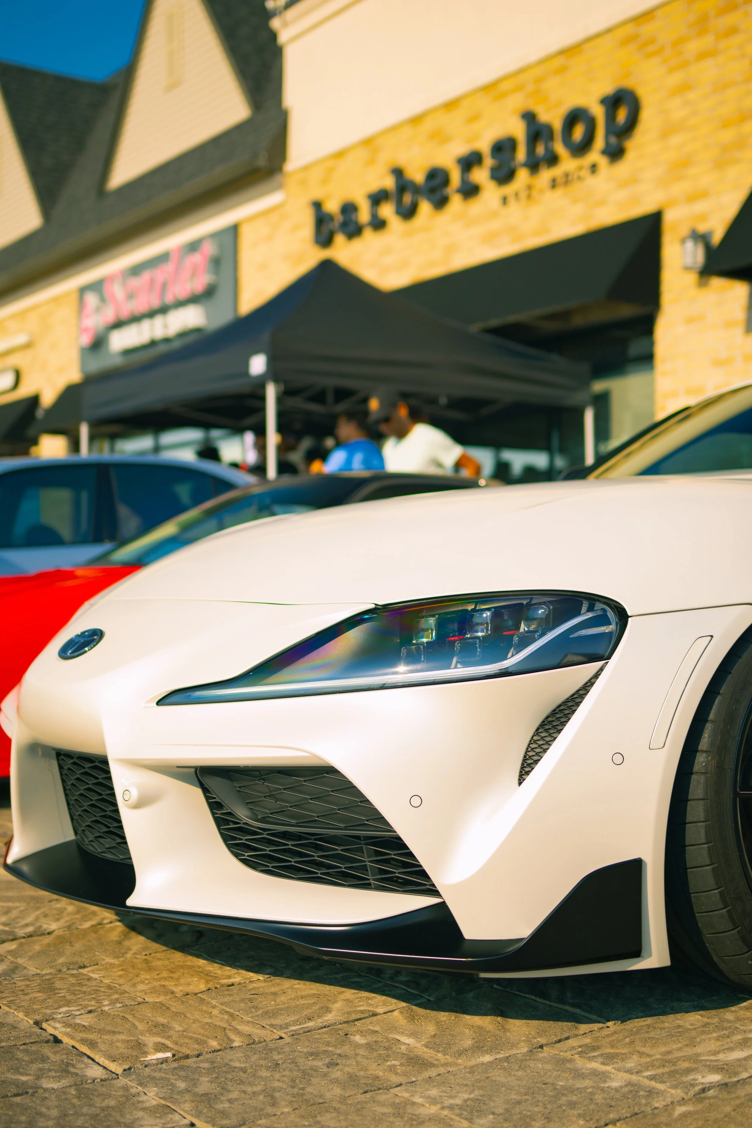 Cars And Coffee-04.jpg