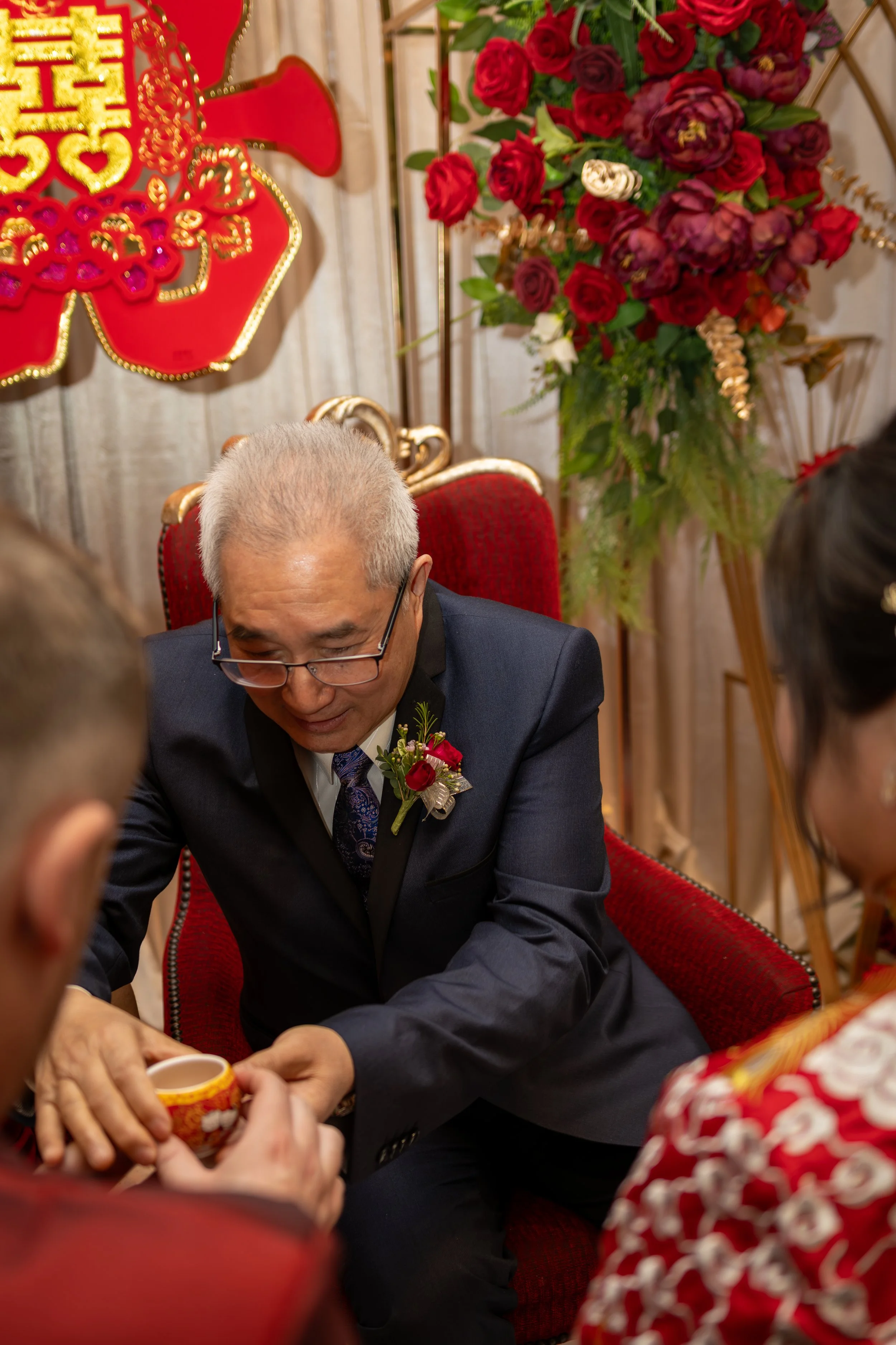 Geena And Steven Tea-129.jpg