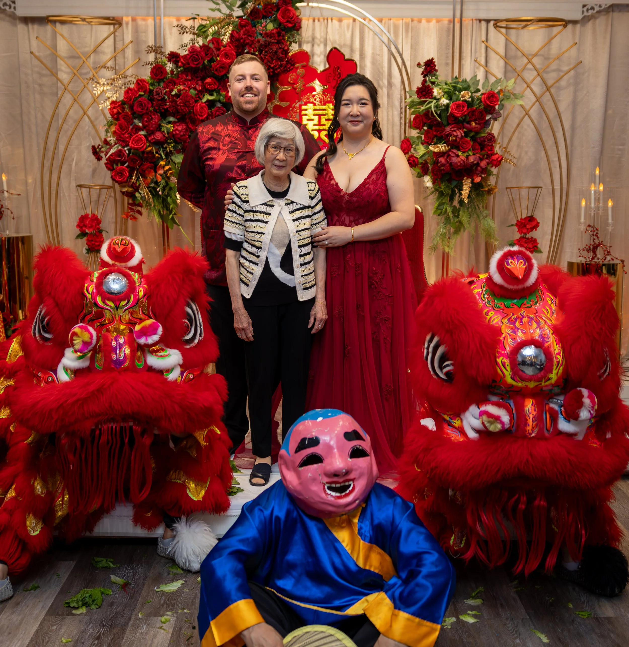 Geena And Steven Tea-227.jpg