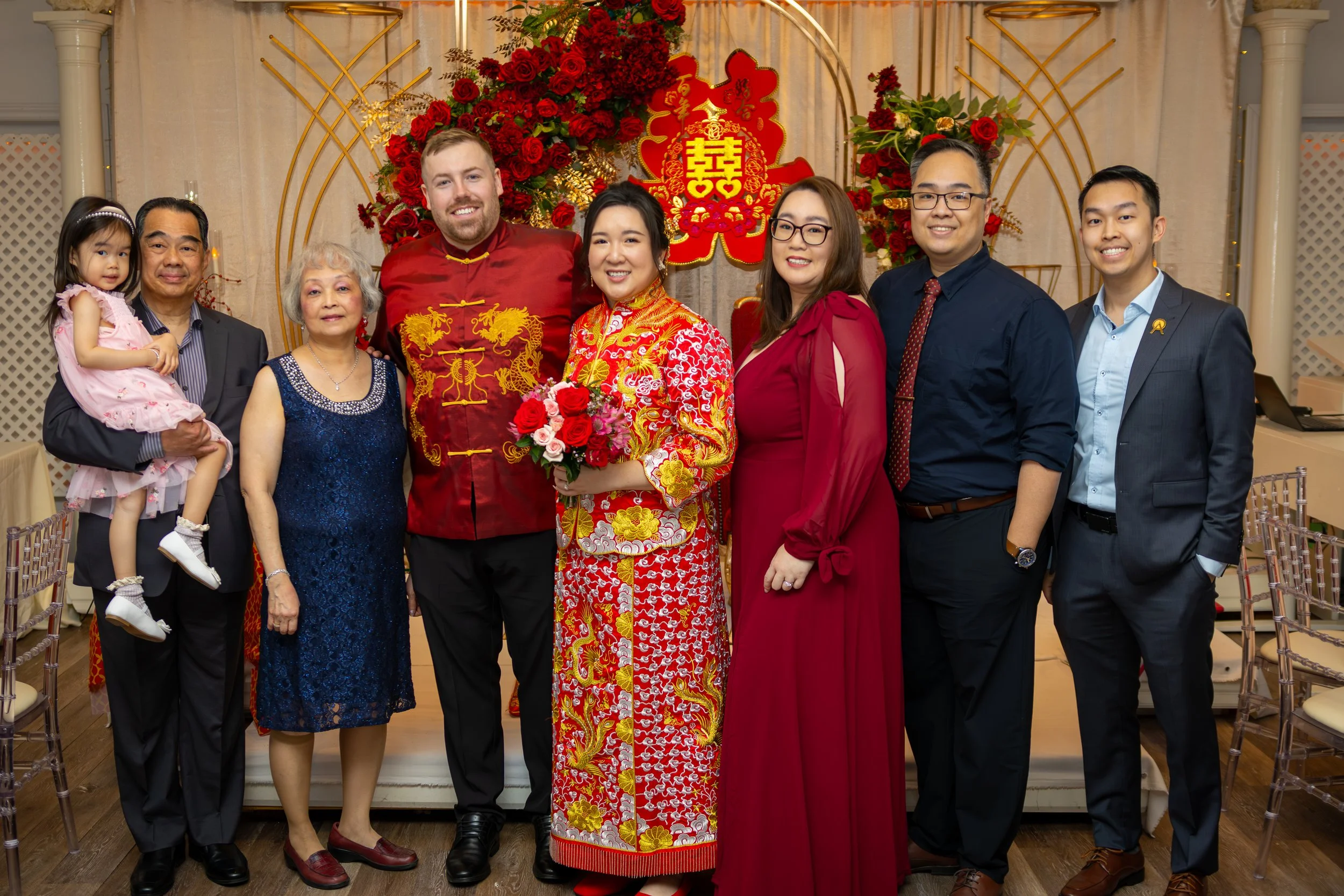 Geena And Steven Tea-066.jpg