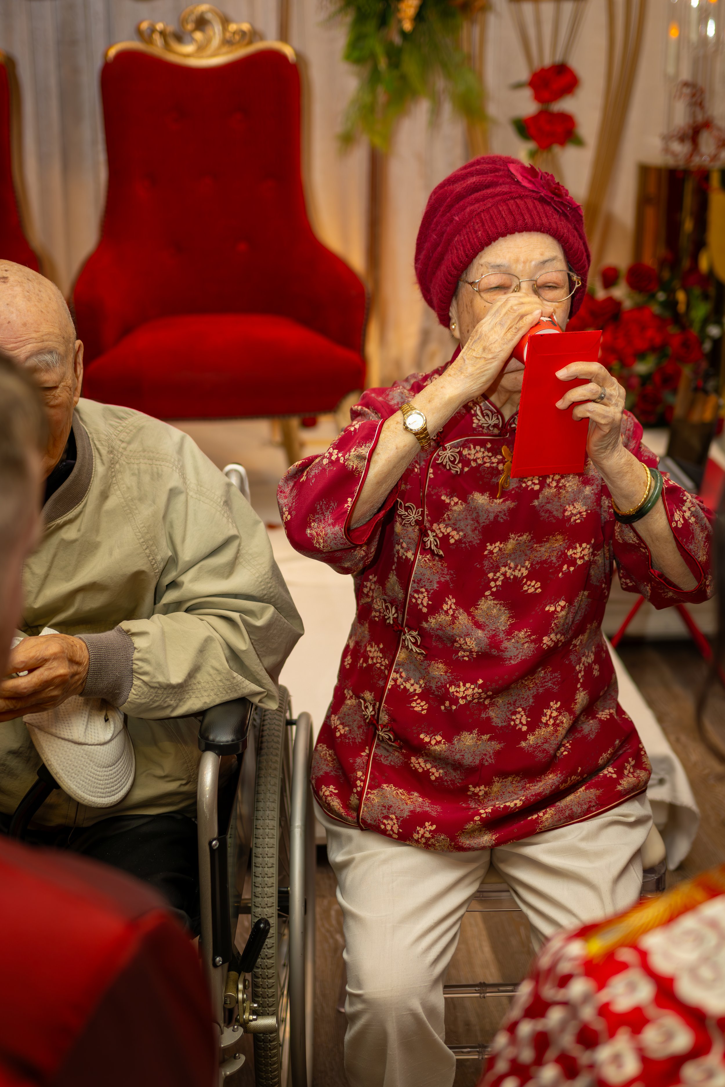 Geena And Steven Tea-133.jpg