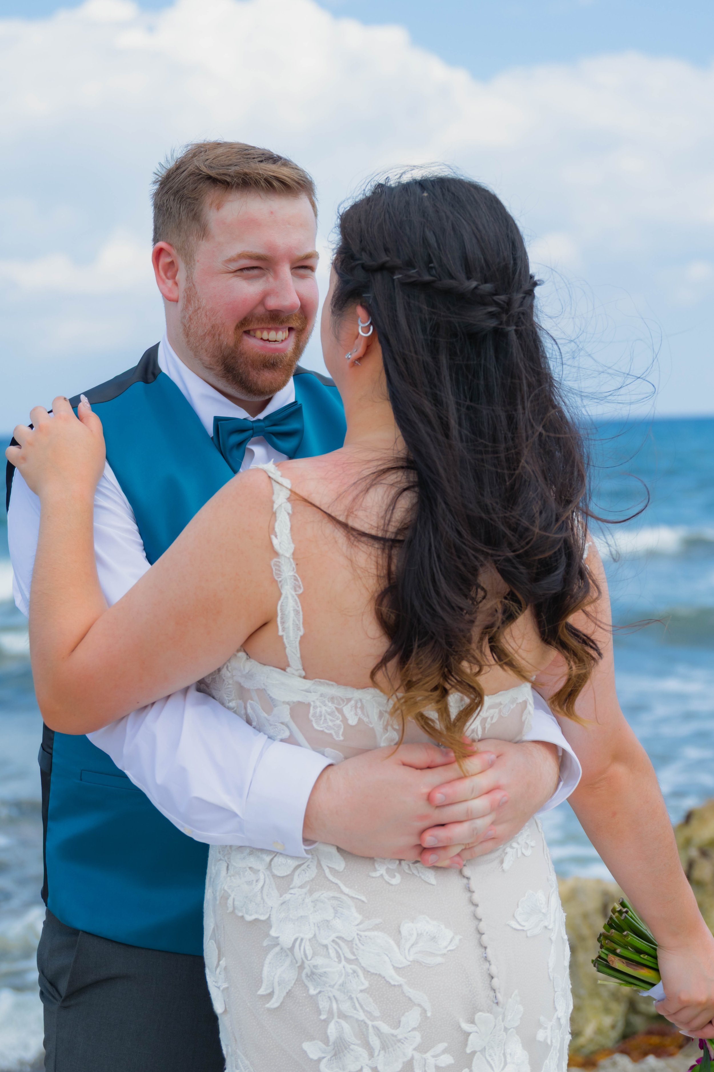 Mexico Wedding-169.jpg