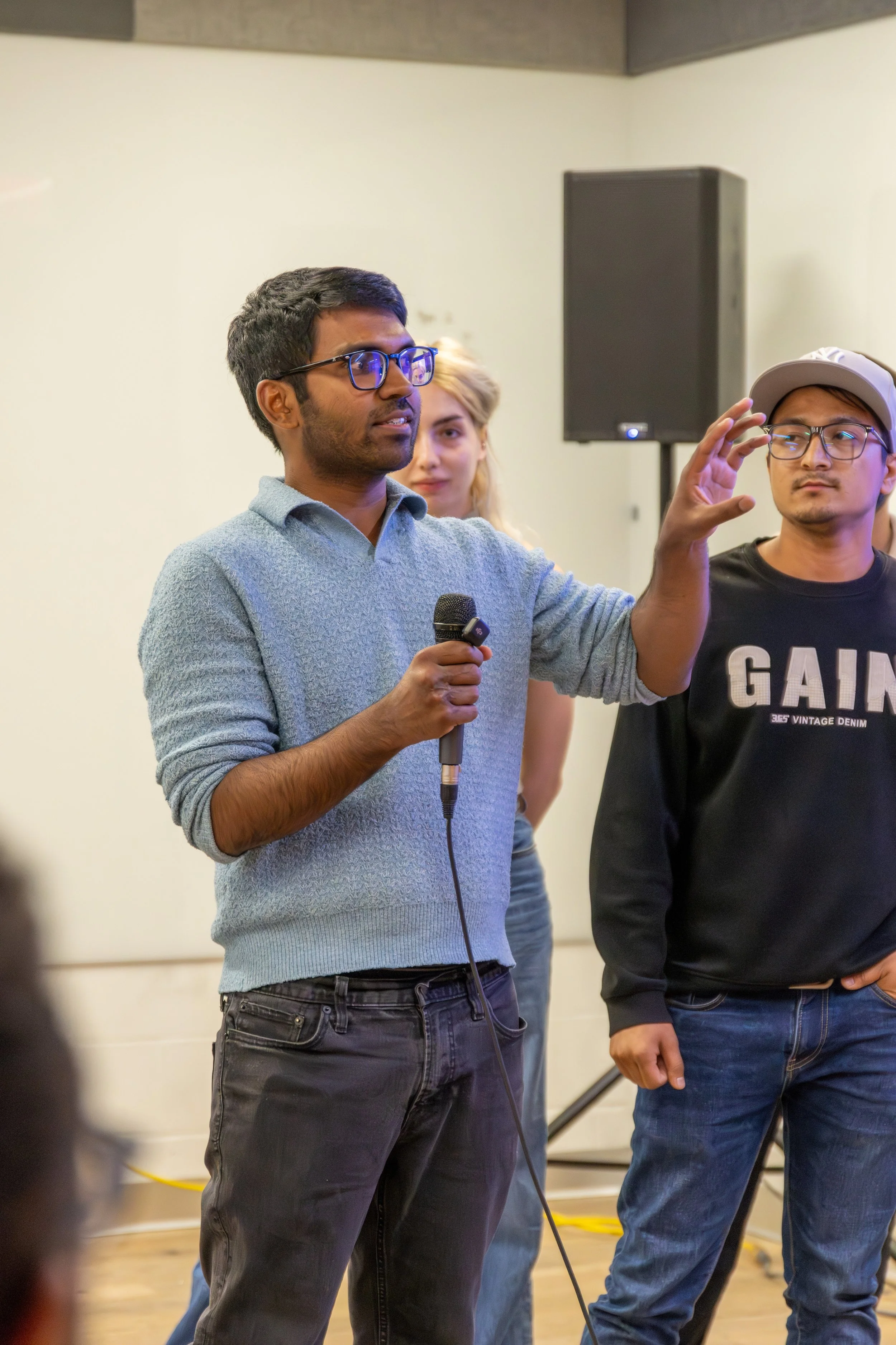 Hackathon-52.jpg