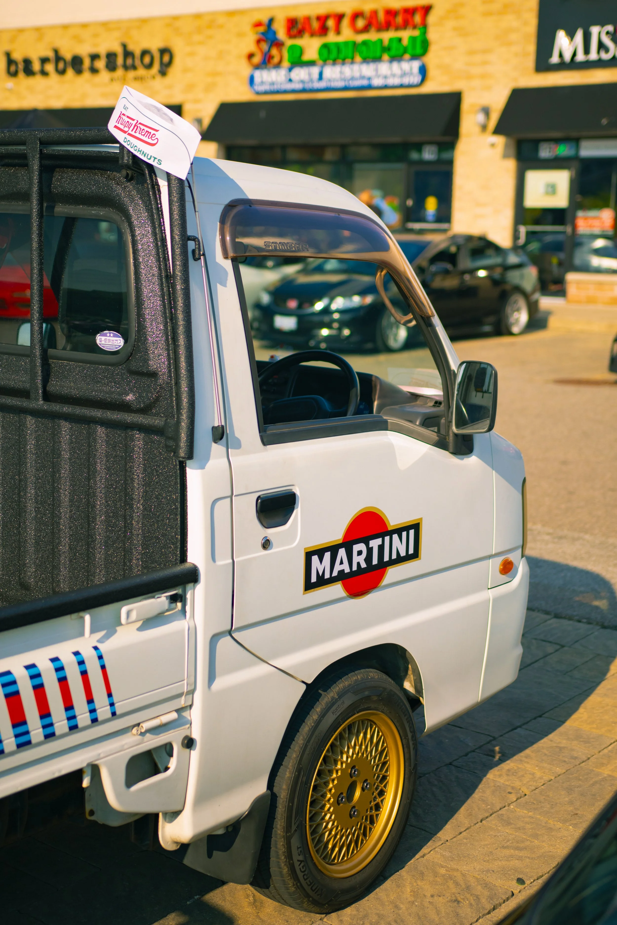 Cars And Coffee-02.jpg