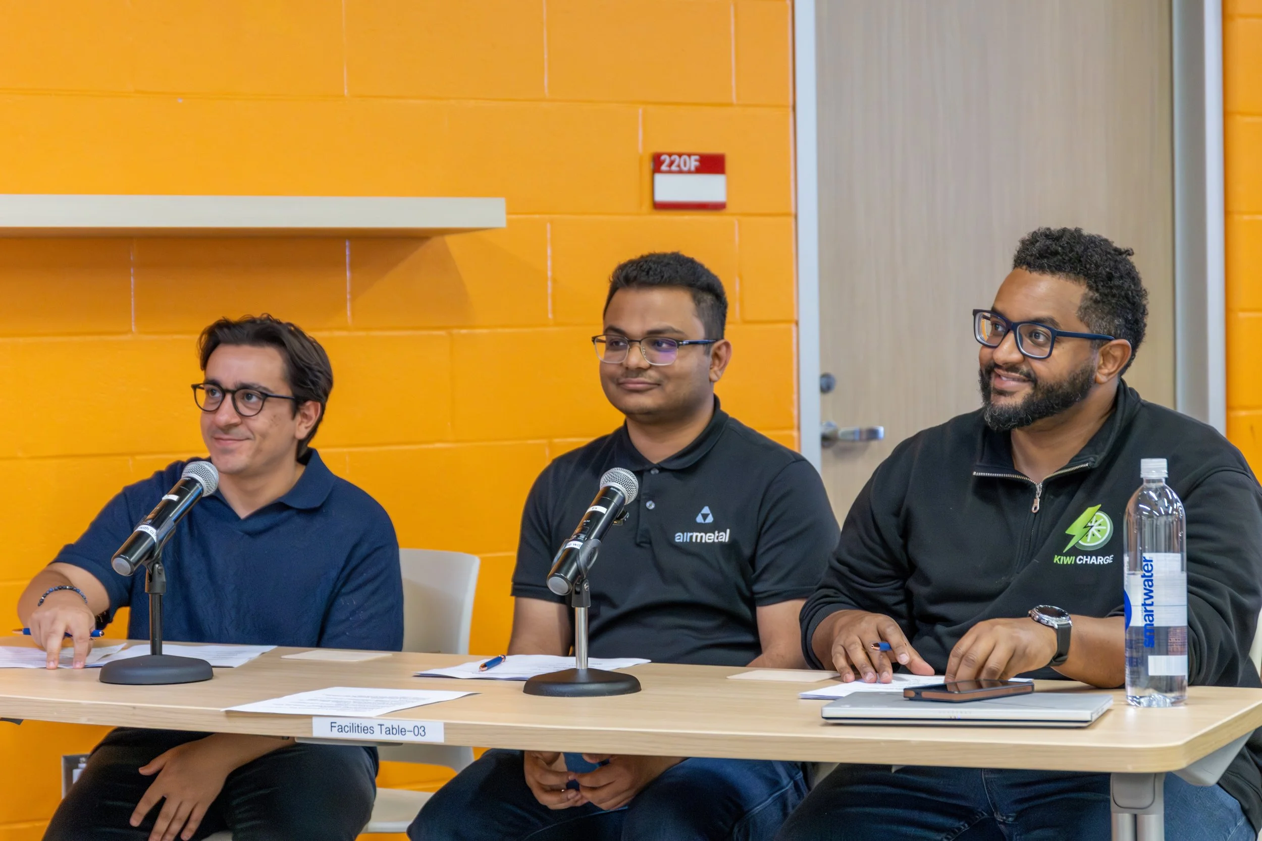Hackathon-6.jpg