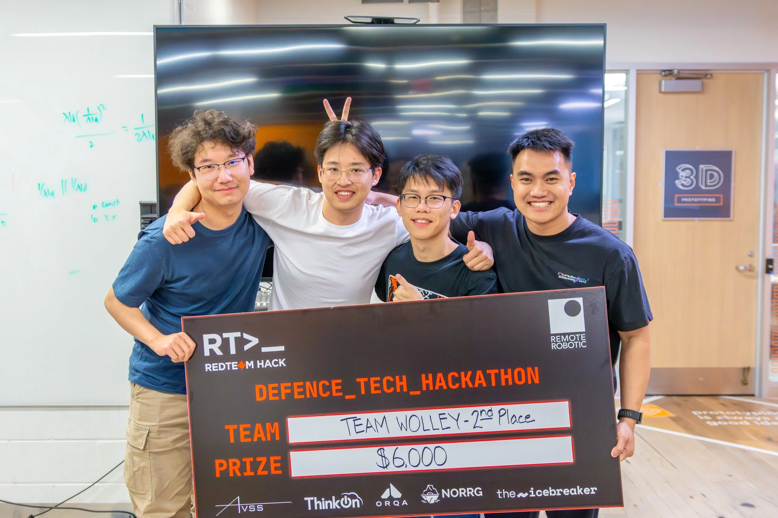 Hackathon-81.jpg