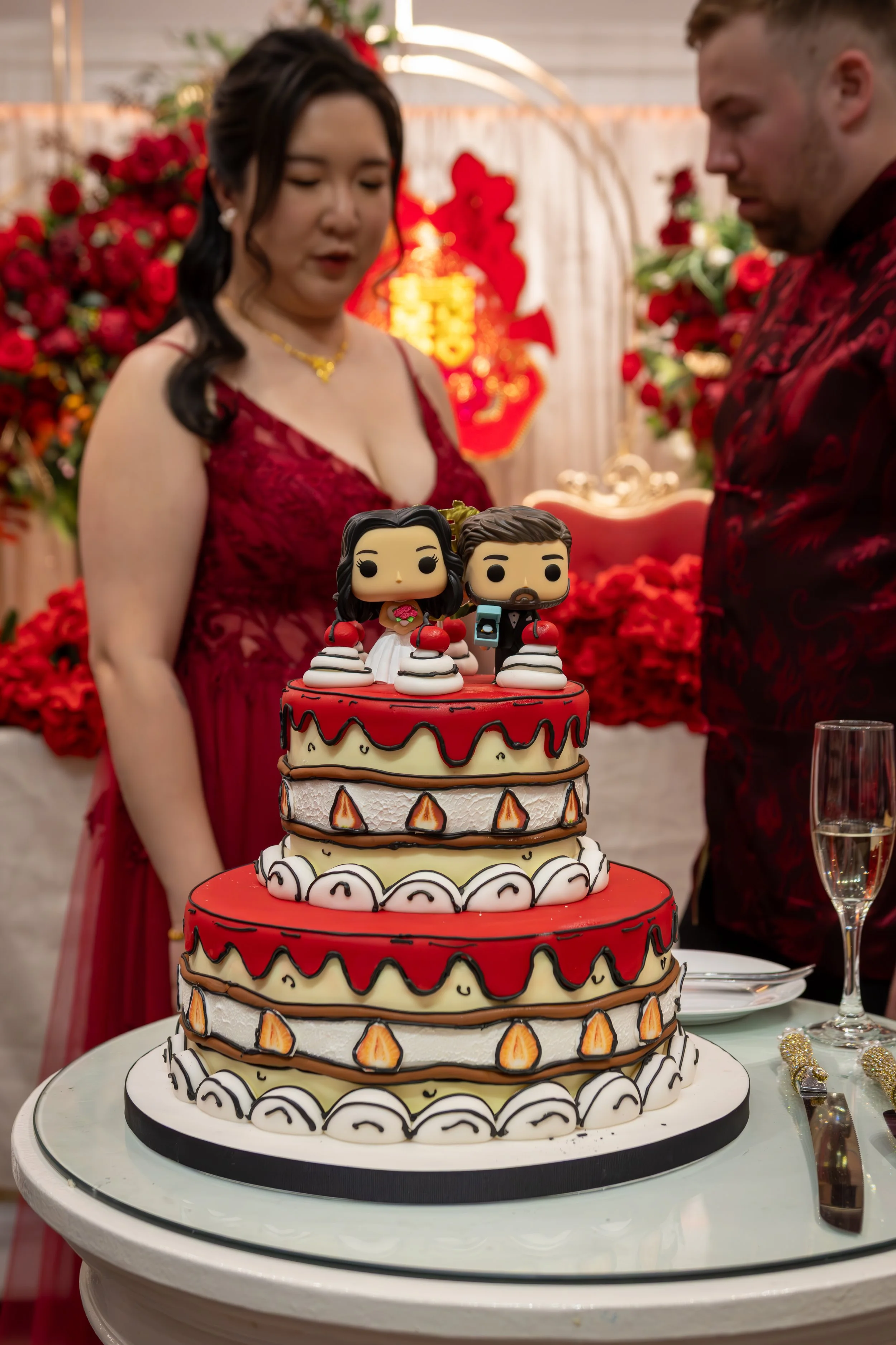 Geena And Steven Tea-274.jpg