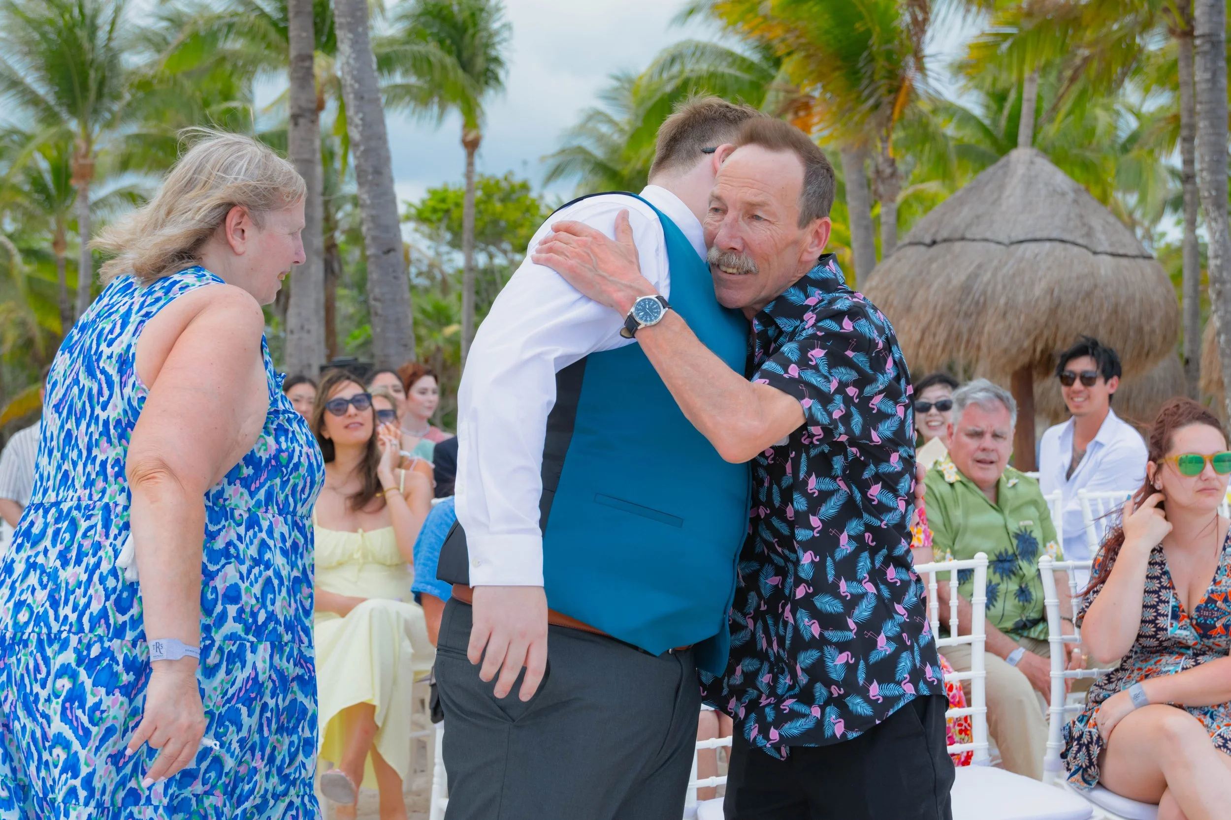 Mexico Wedding-240.jpg