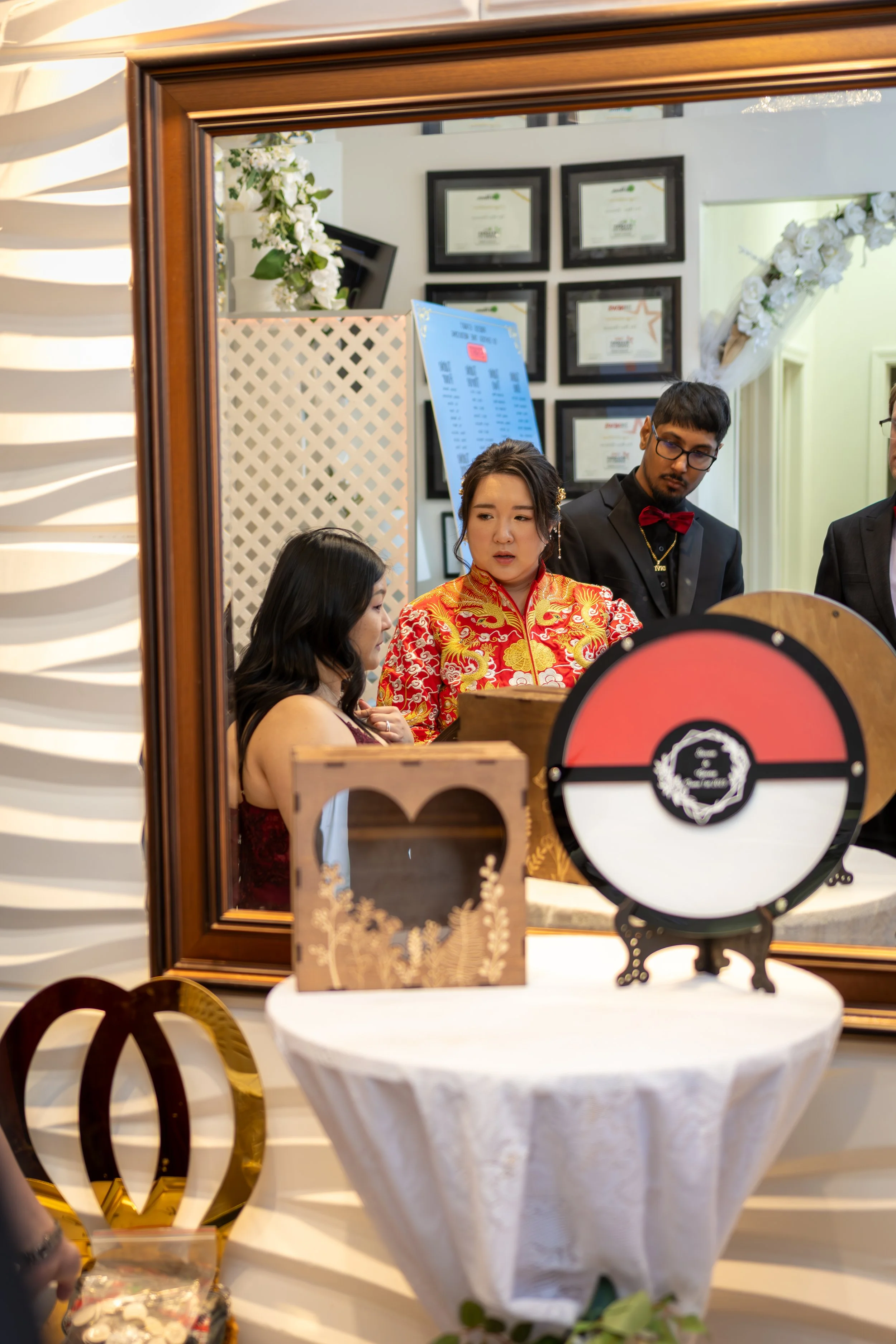 Geena And Steven Tea-058.jpg