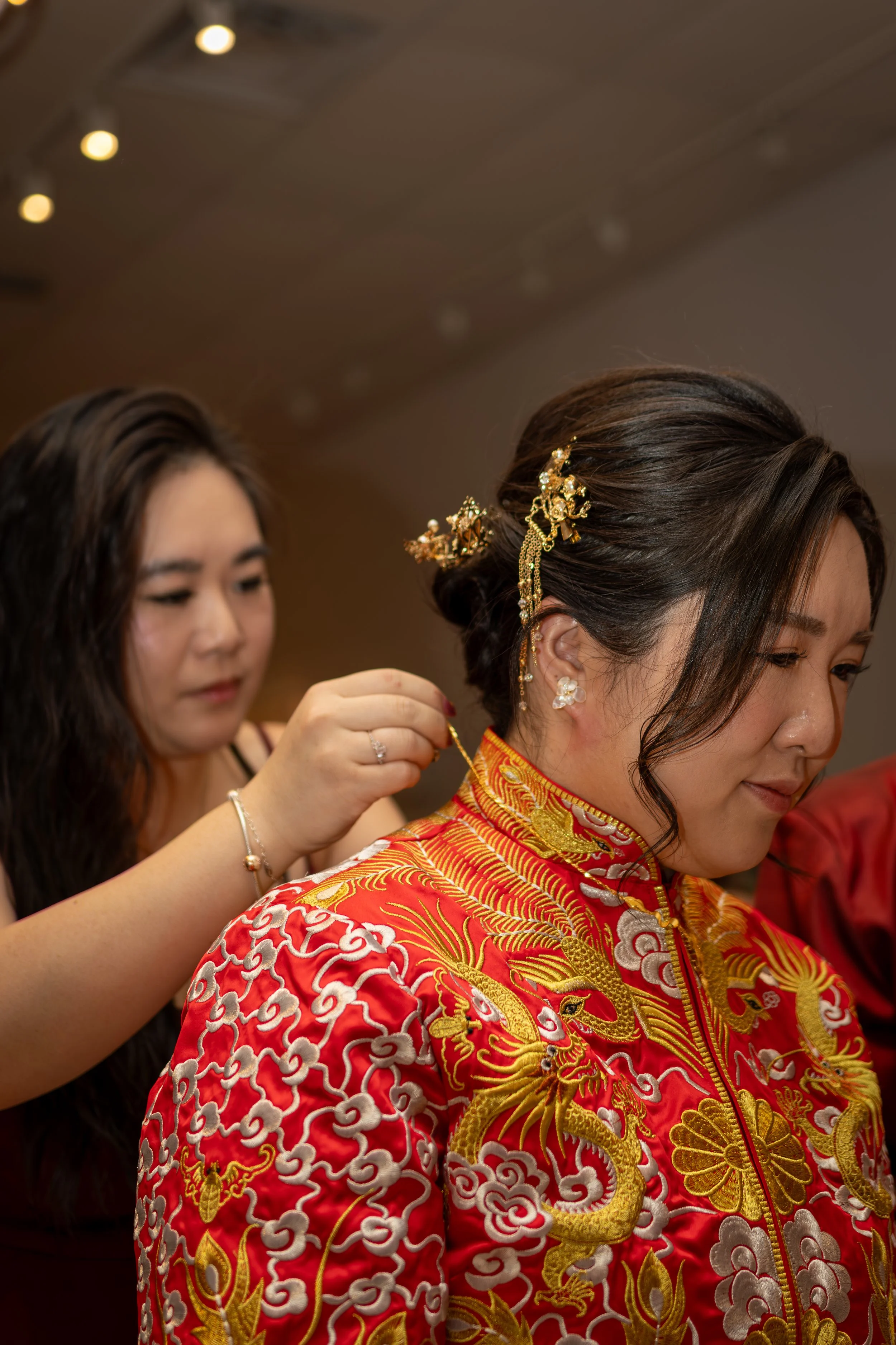 Geena And Steven Tea-132.jpg