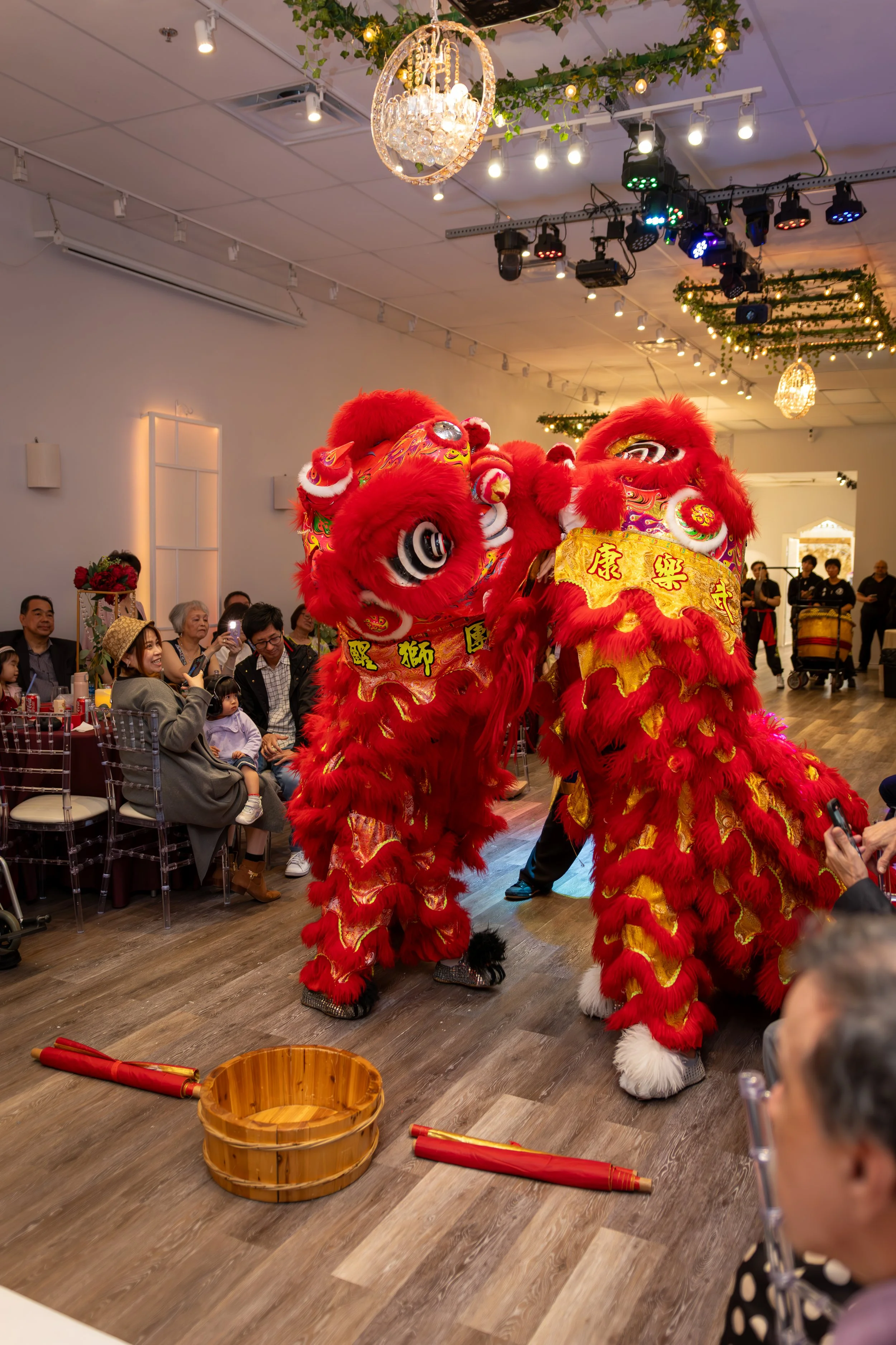 Geena And Steven Tea-206.jpg