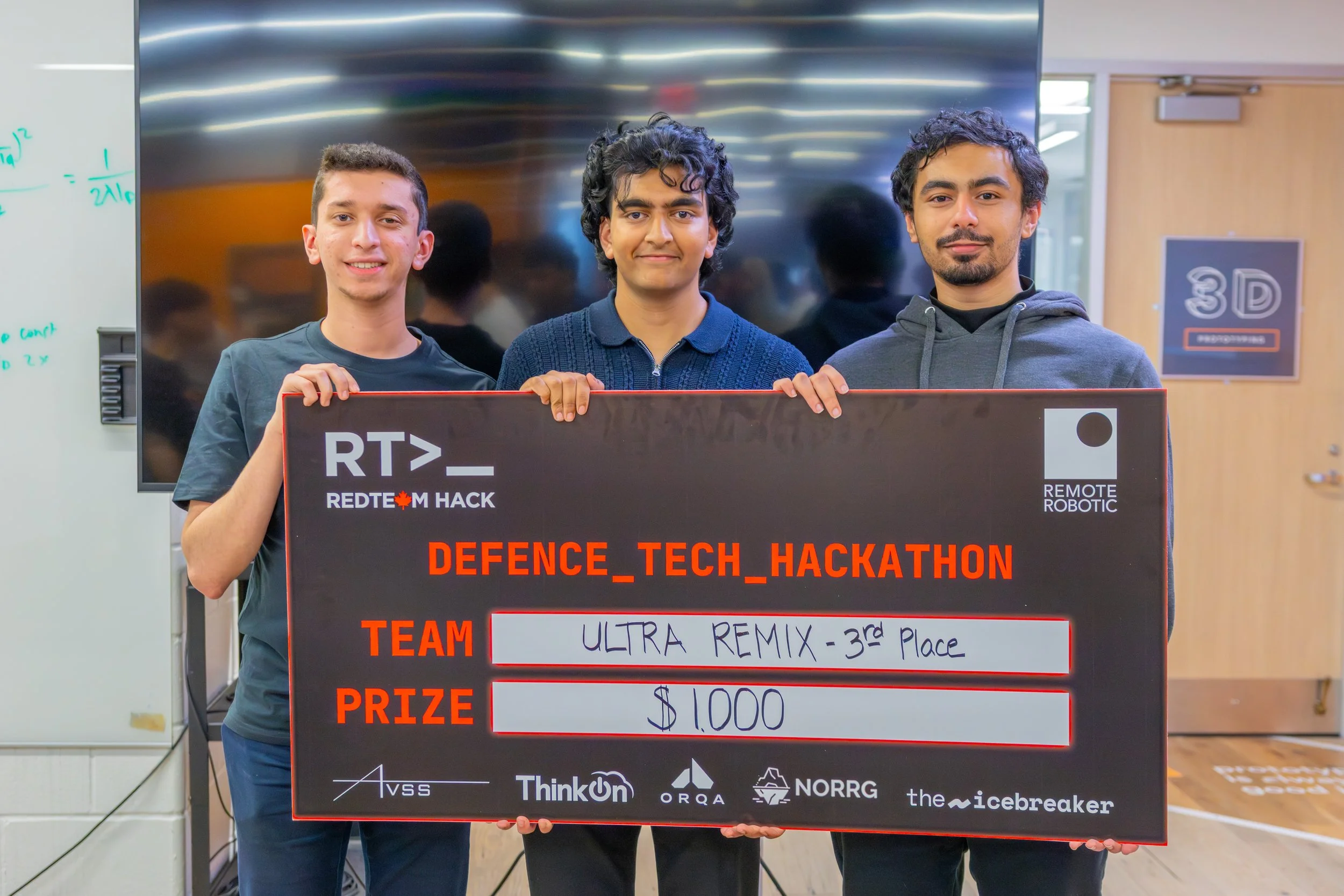 Hackathon-79.jpg