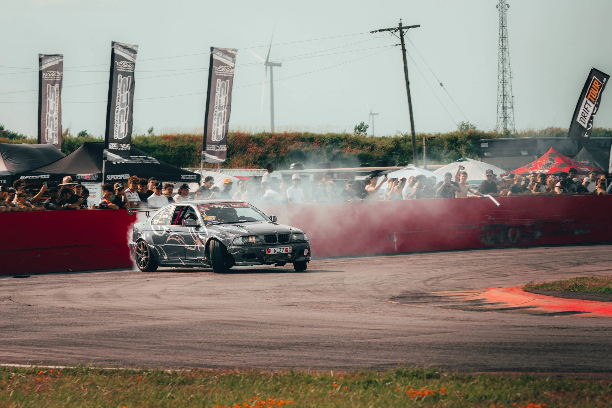 Bimmerfest Day-9.jpg