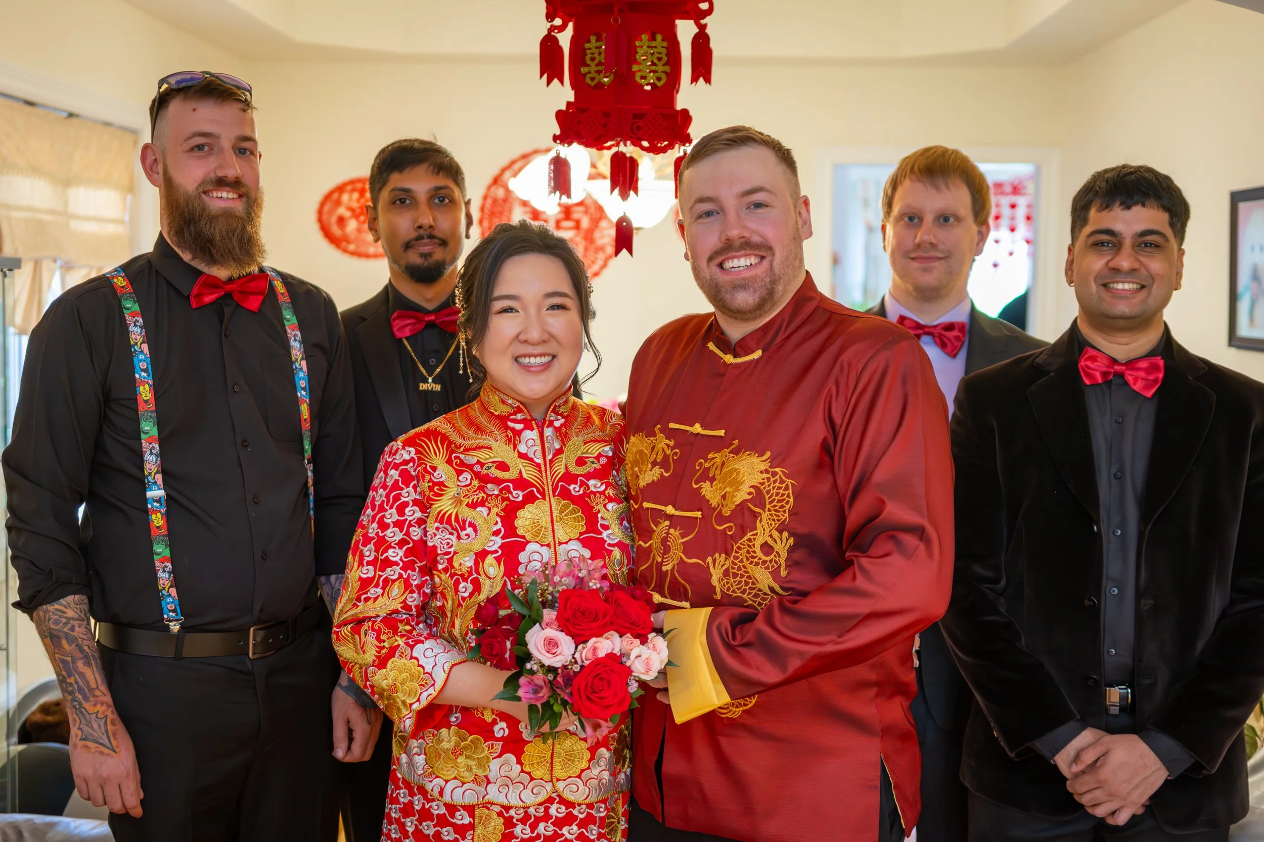Geena And Steven Tea-032.jpg