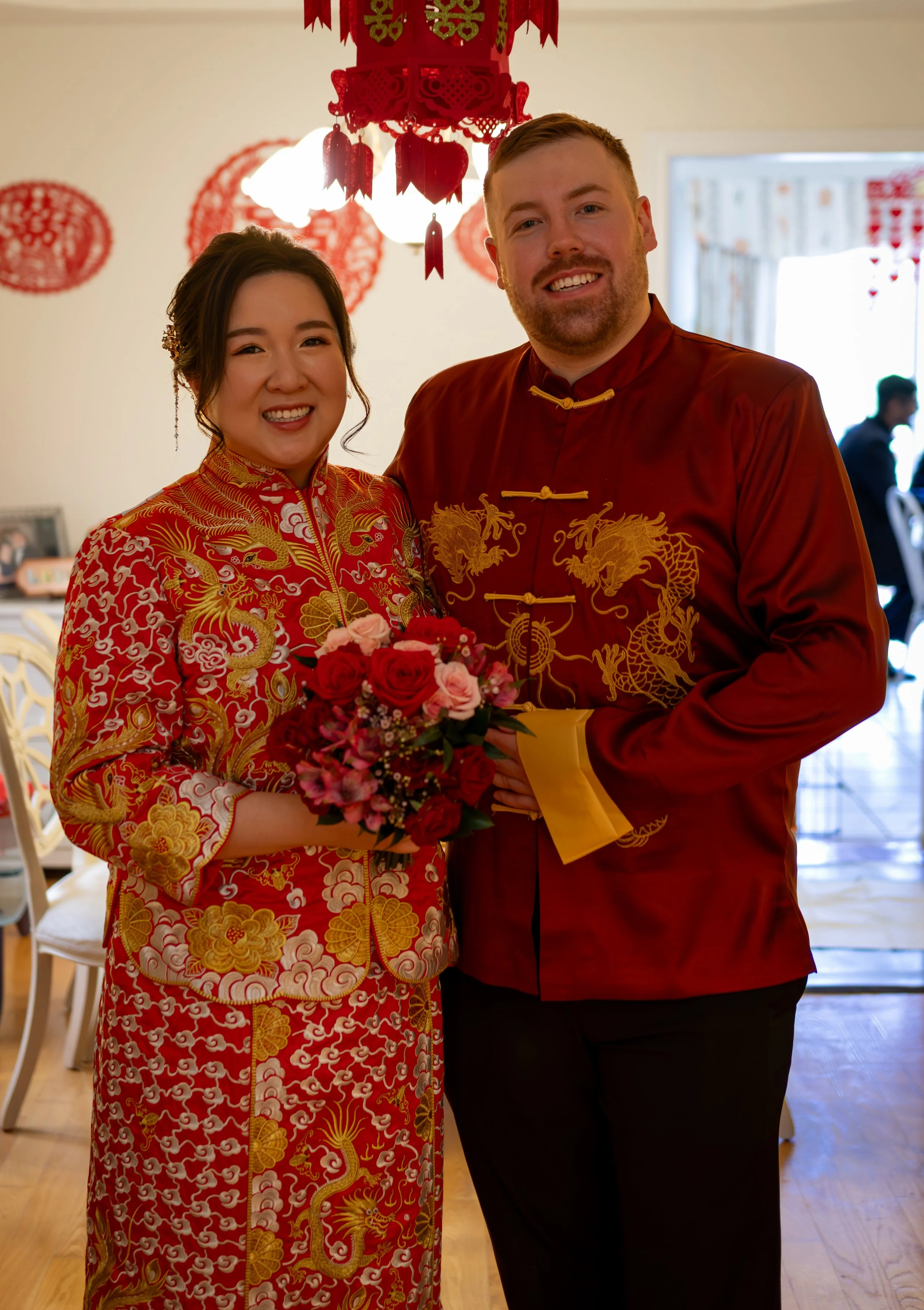 Geena And Steven Tea-020.jpg
