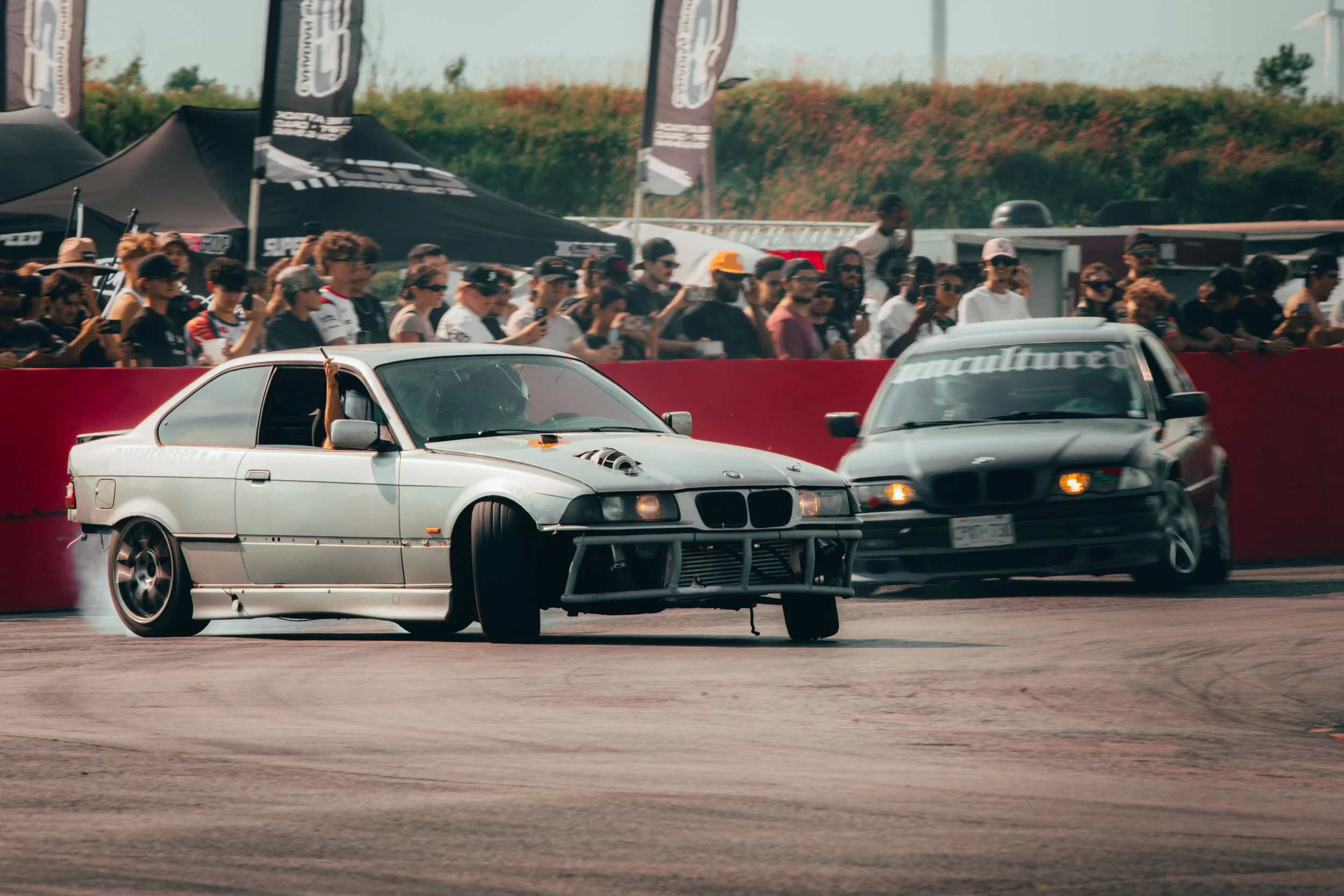 Bimmerfest Day-7.jpg