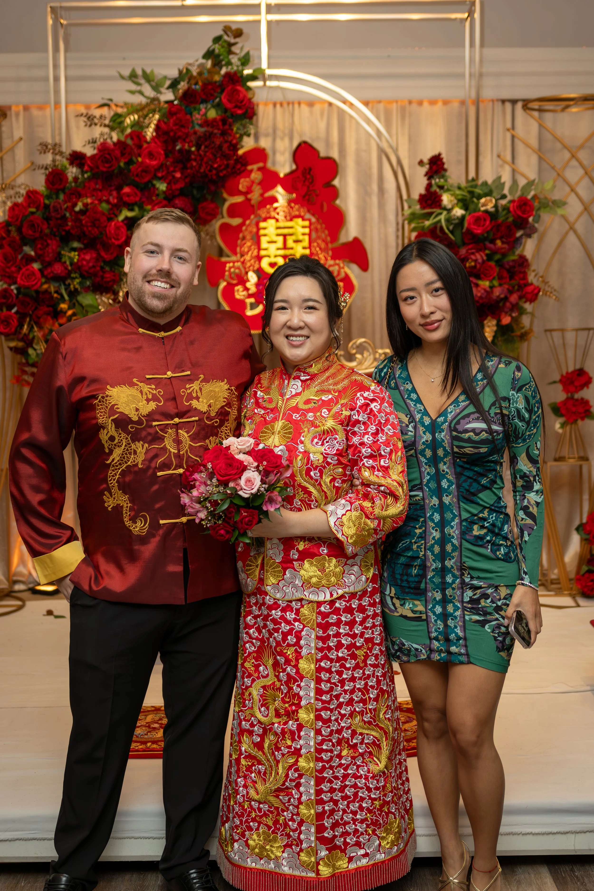 Geena And Steven Tea-105.jpg