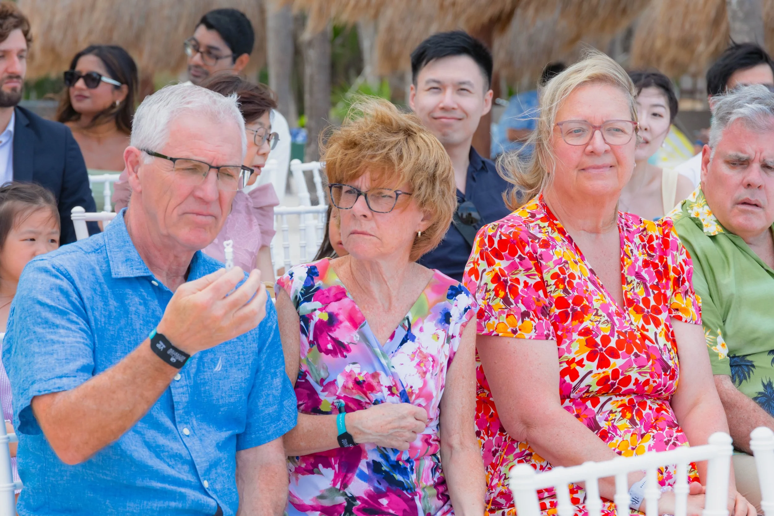 Mexico Wedding-232.jpg