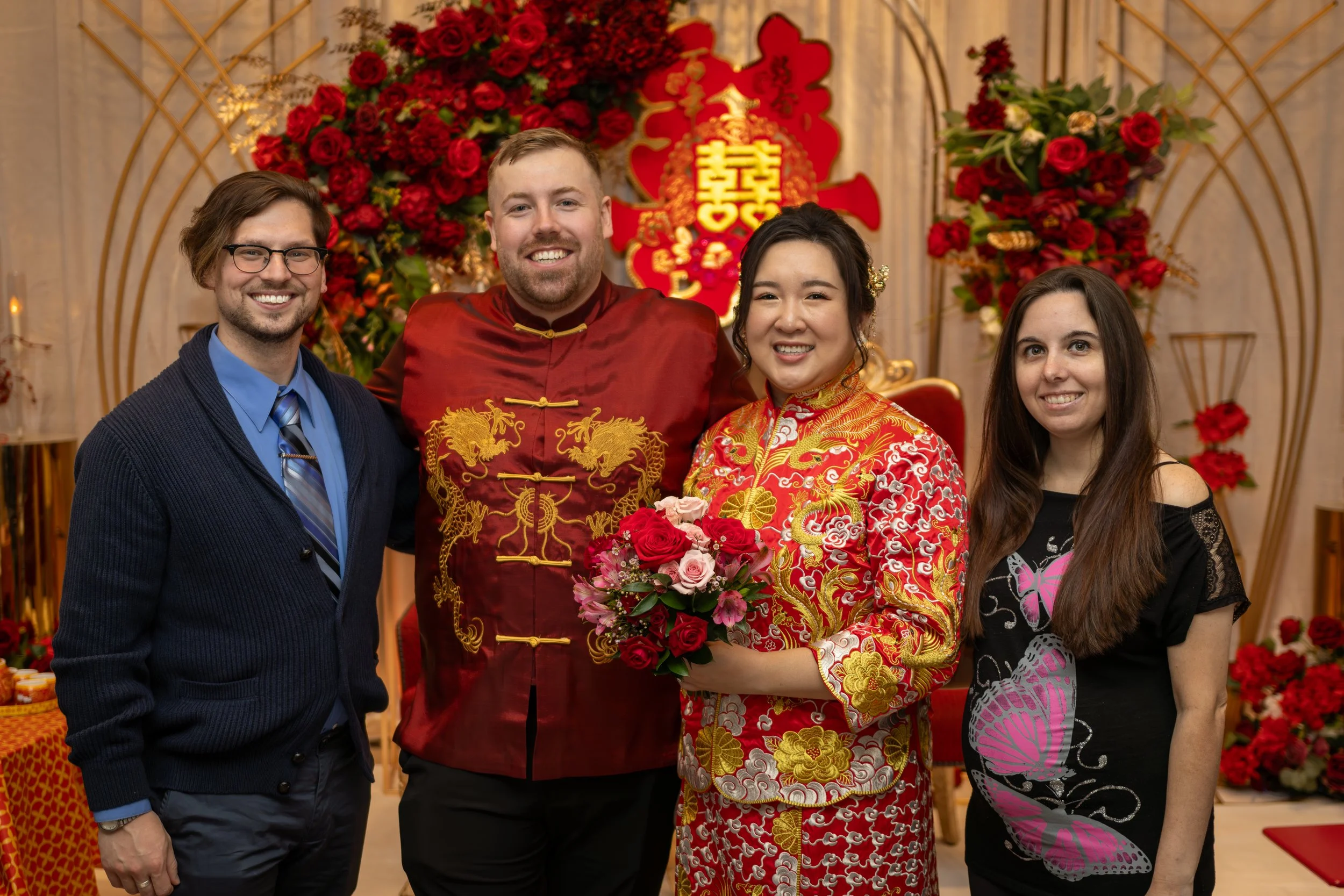 Geena And Steven Tea-095.jpg
