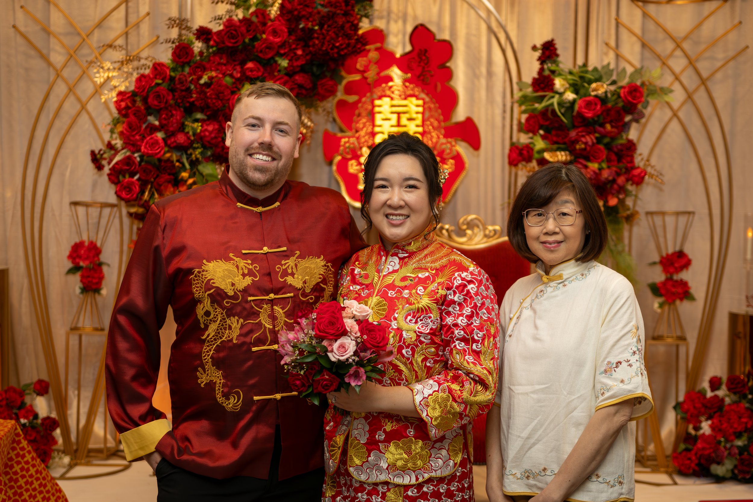 Geena And Steven Tea-103.jpg