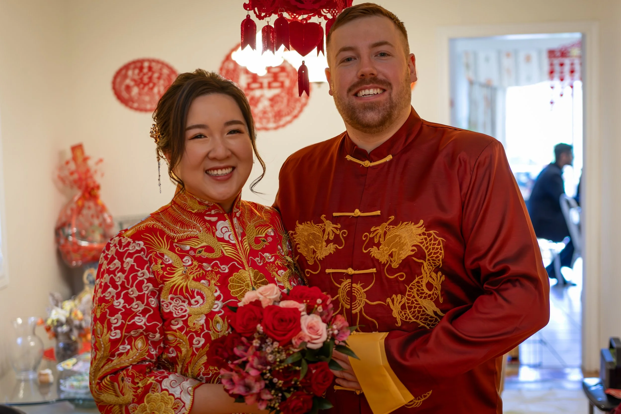 Geena And Steven Tea-021.jpg