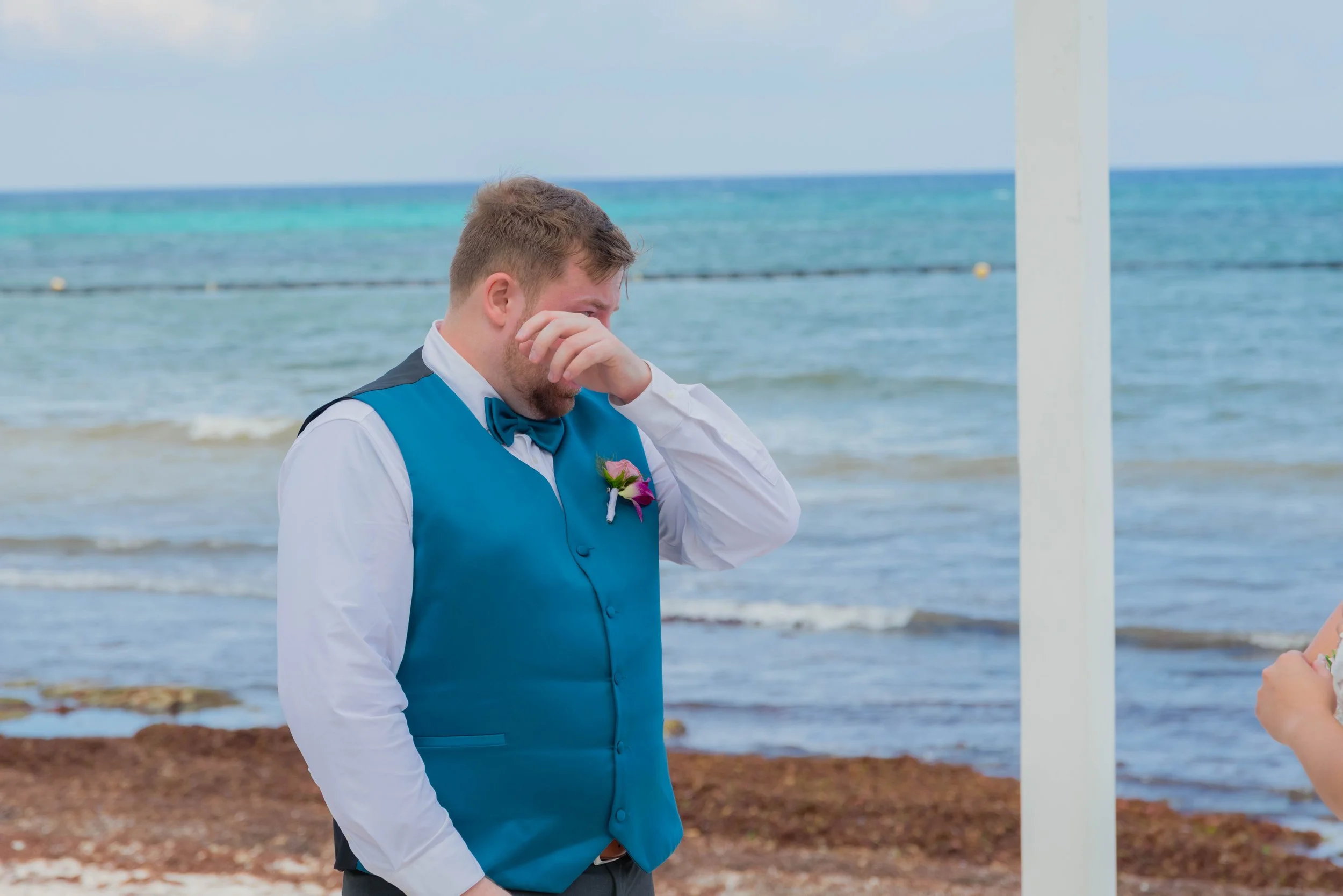 Mexico Wedding-310.jpg