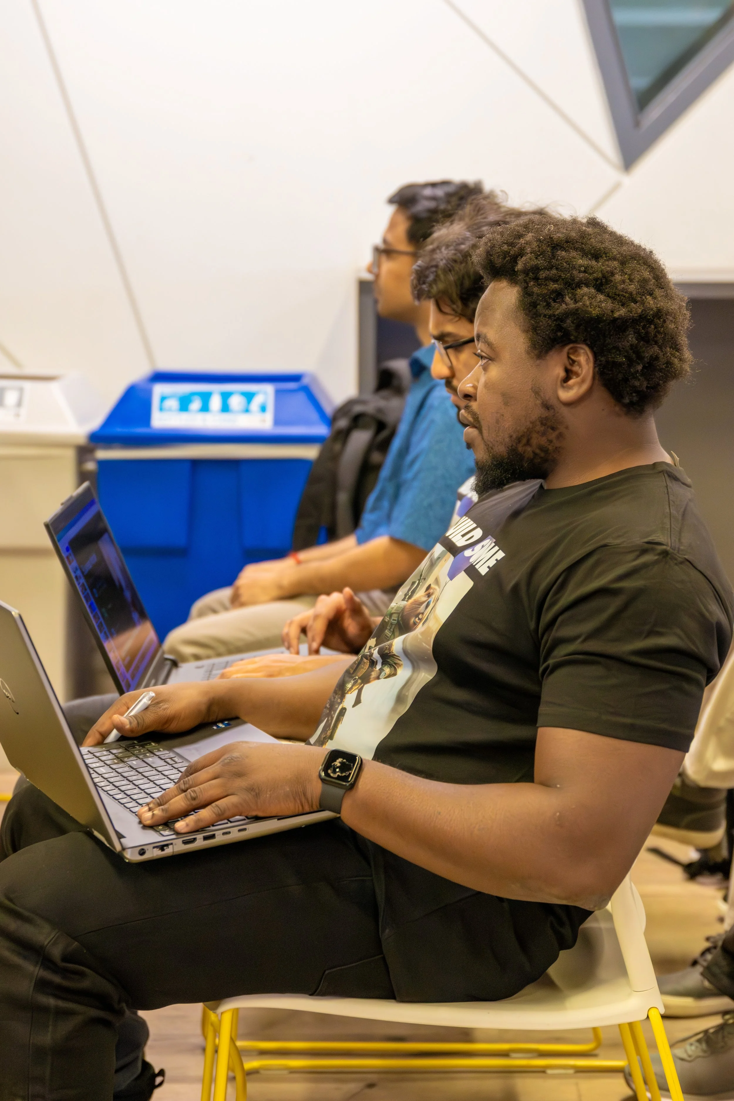 Hackathon-2.jpg