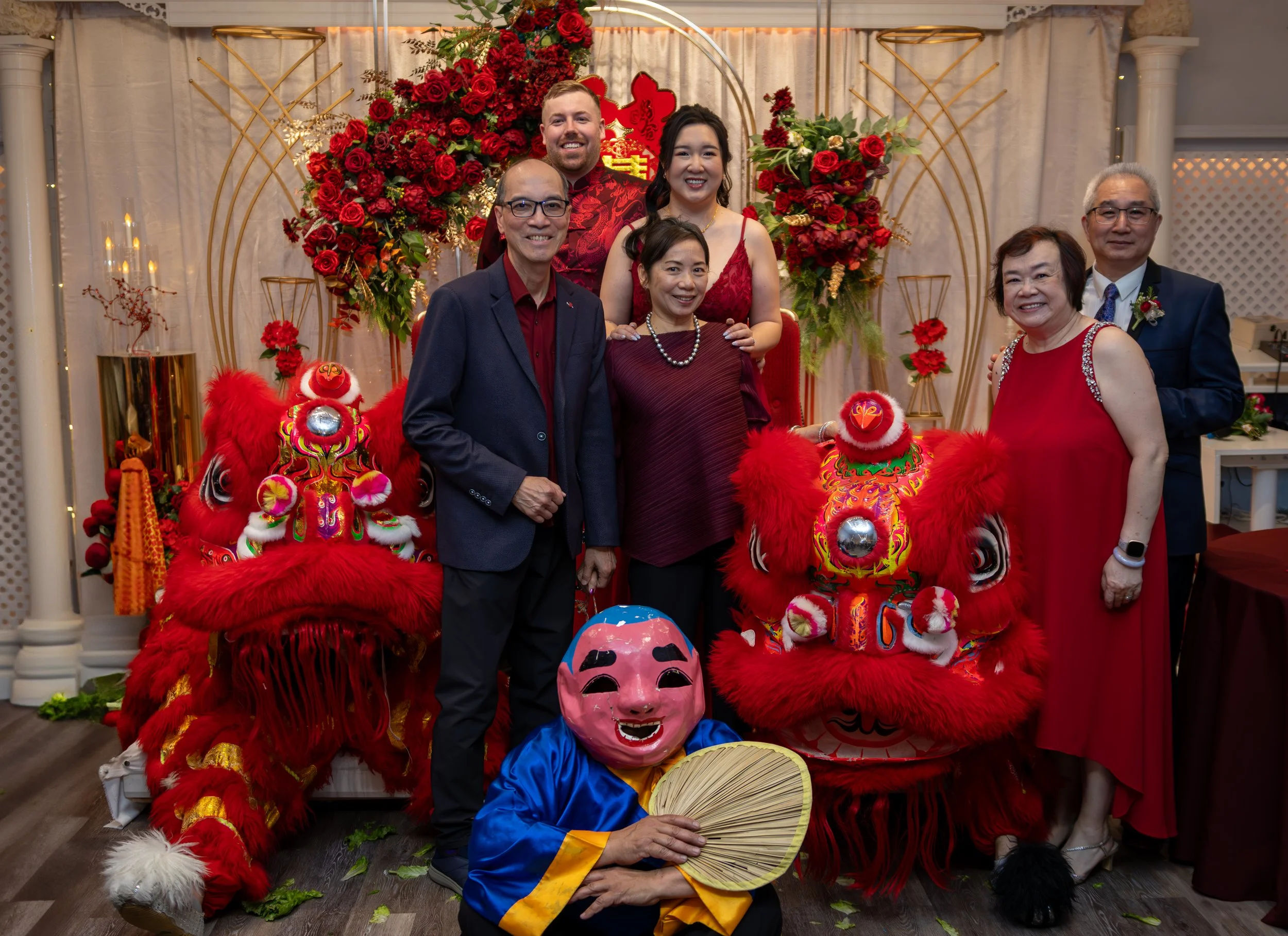 Geena And Steven Tea-217.jpg