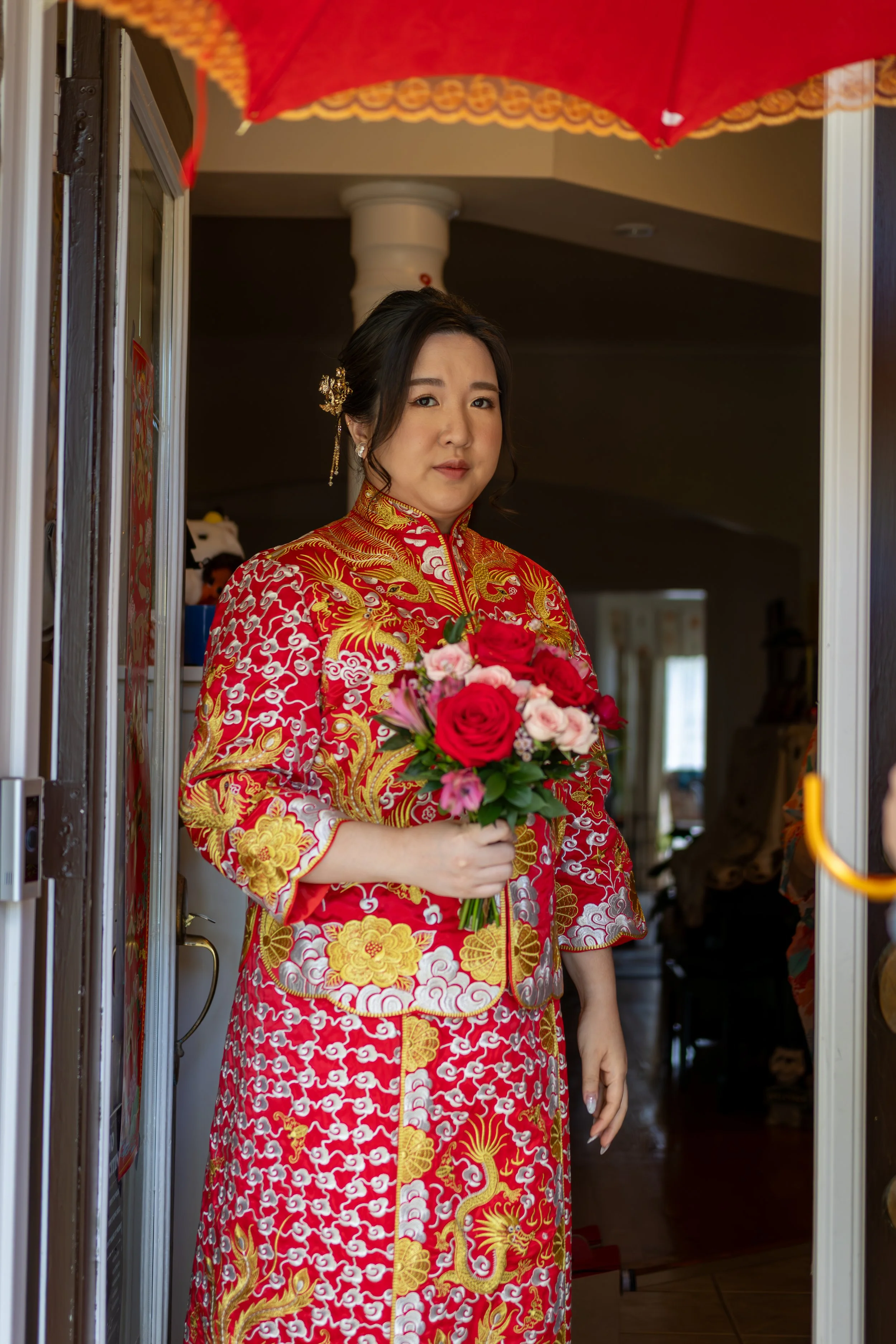 Geena And Steven Tea-048.jpg