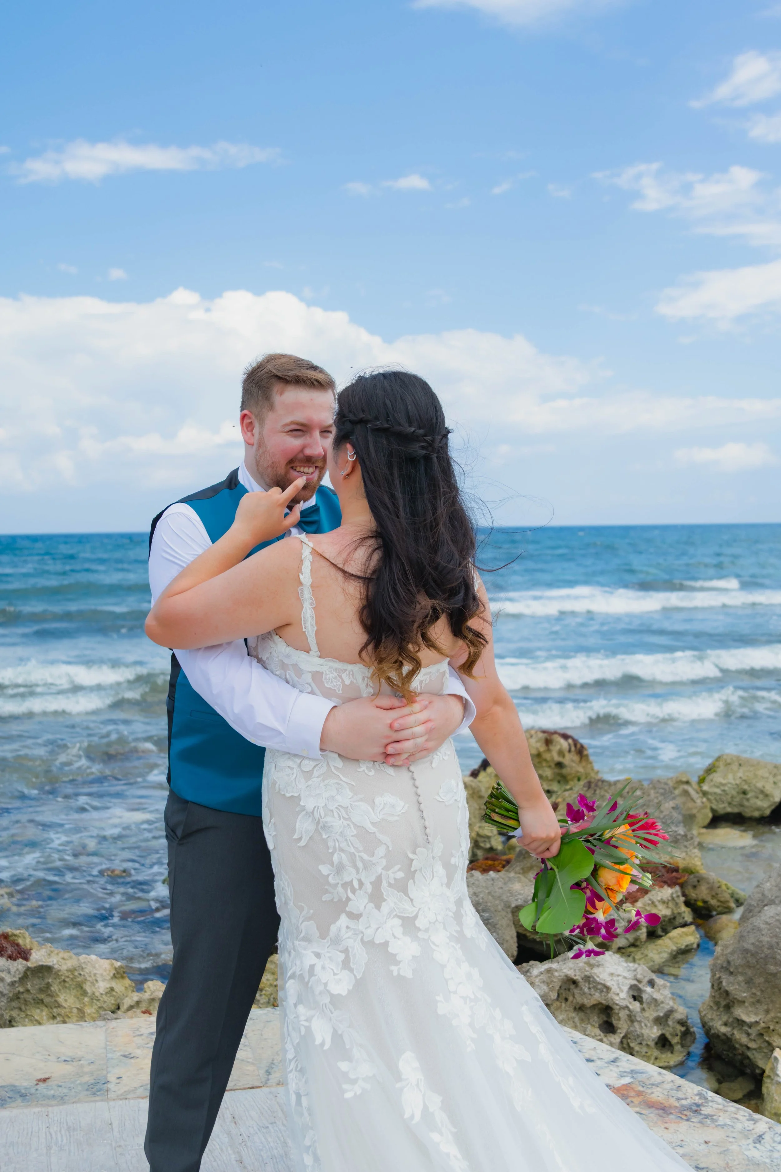 Mexico Wedding-168.jpg