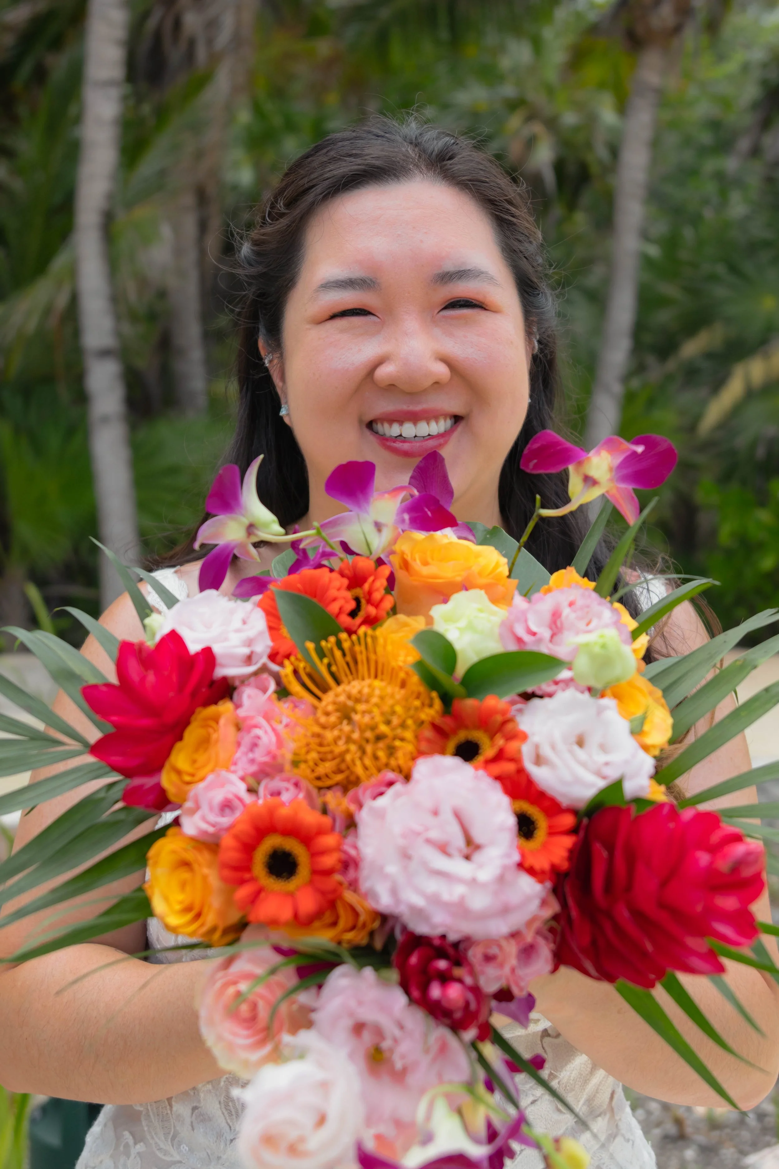 Mexico Wedding-57.jpg