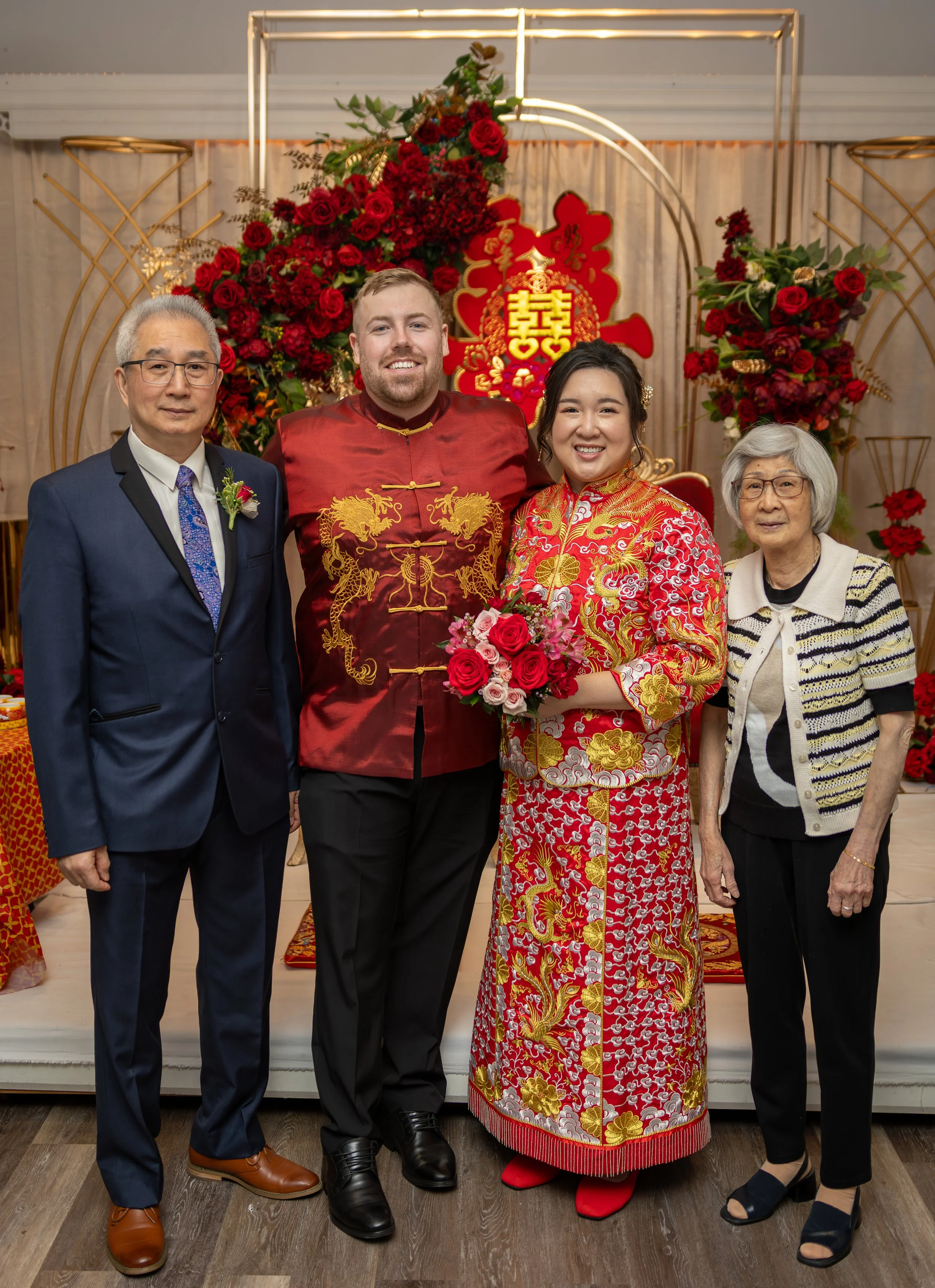 Geena And Steven Tea-073.jpg