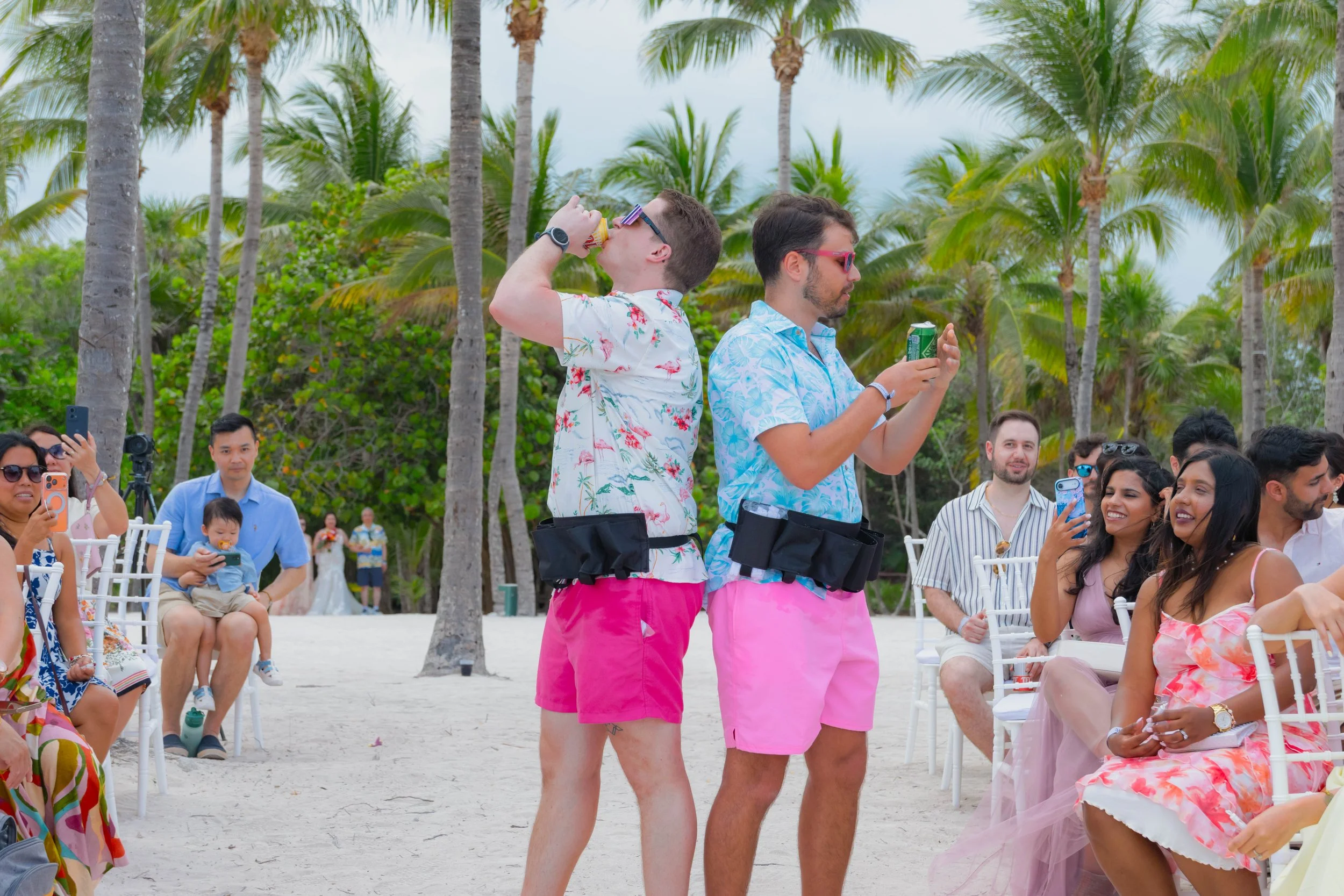 Mexico Wedding-260.jpg