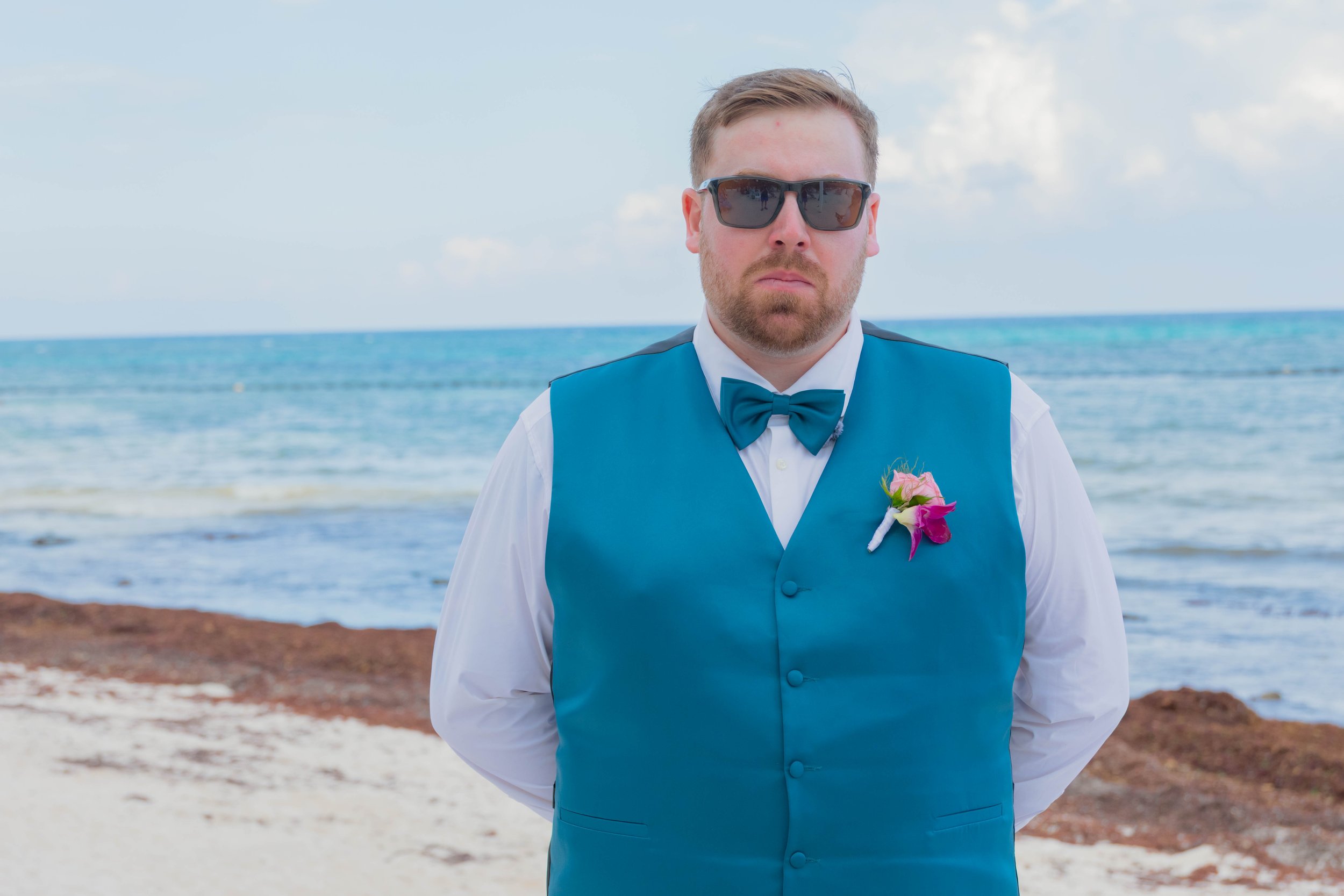 Mexico Wedding-241.jpg