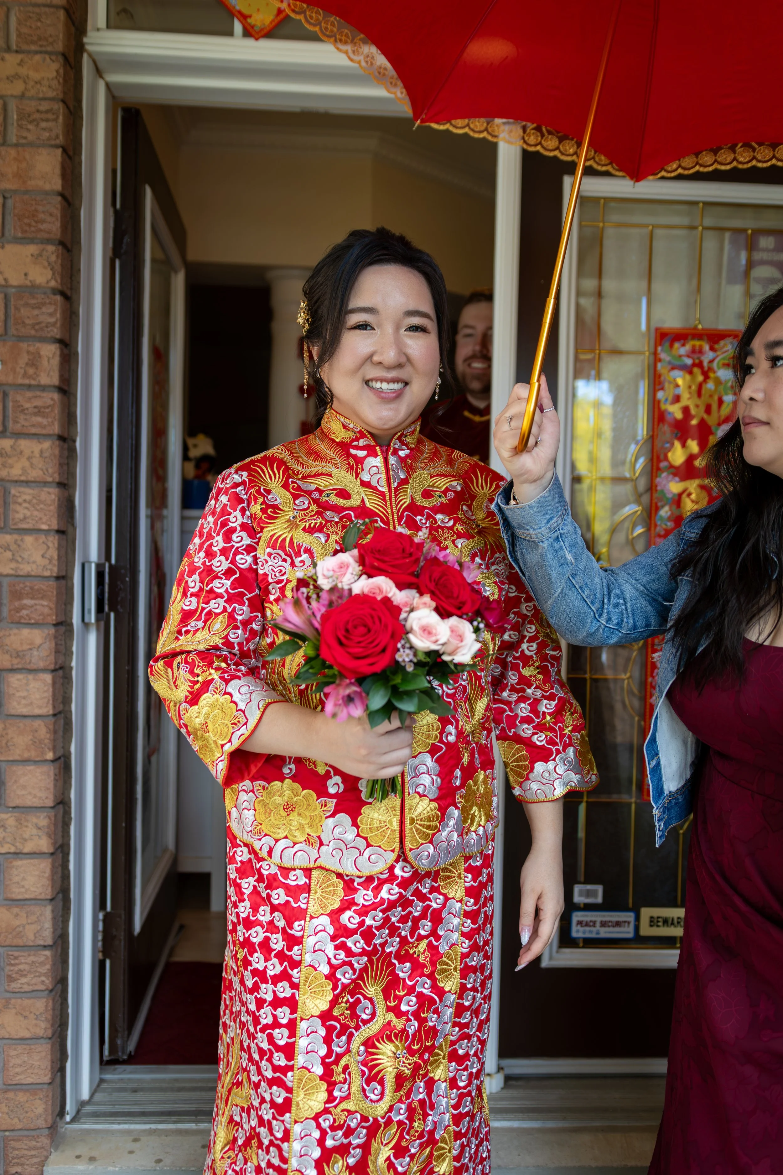 Geena And Steven Tea-050.jpg