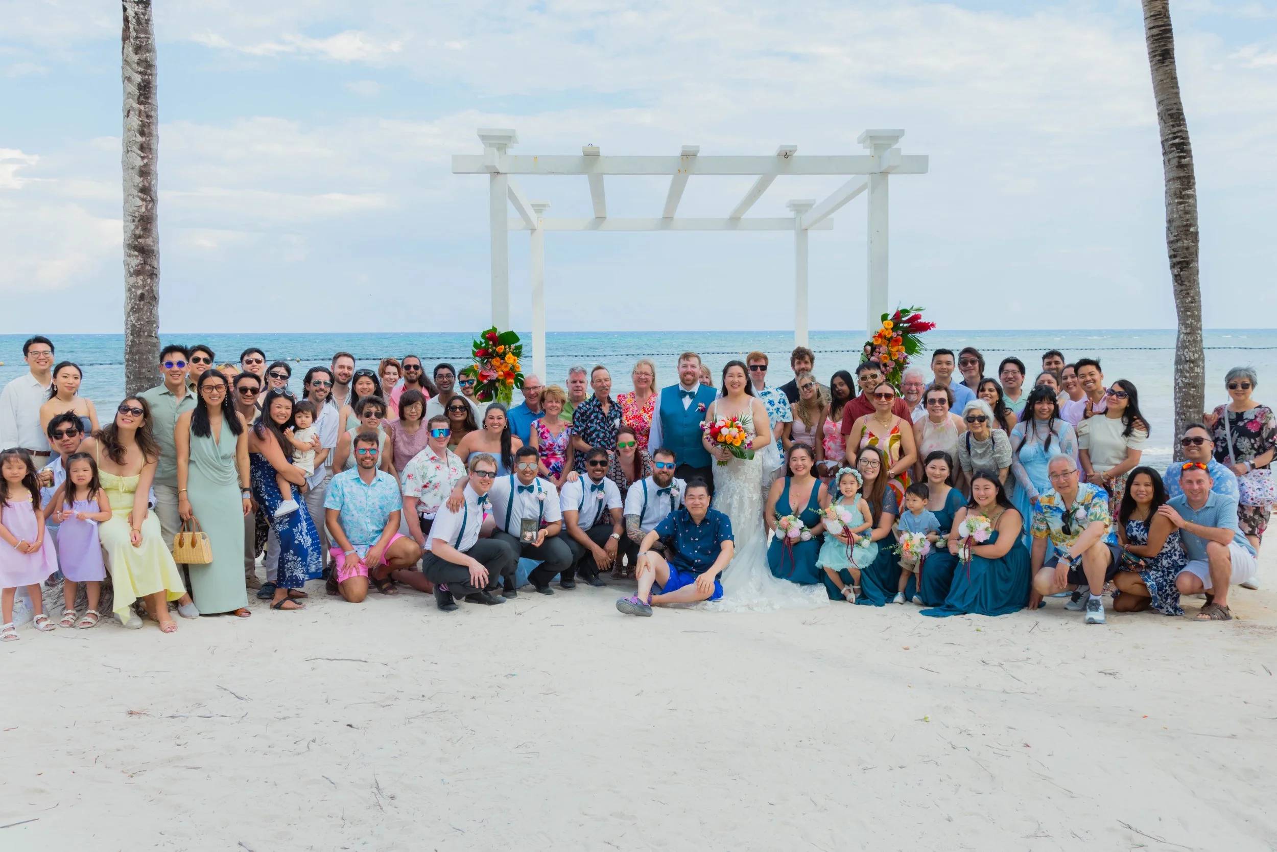Mexico Wedding-336.jpg